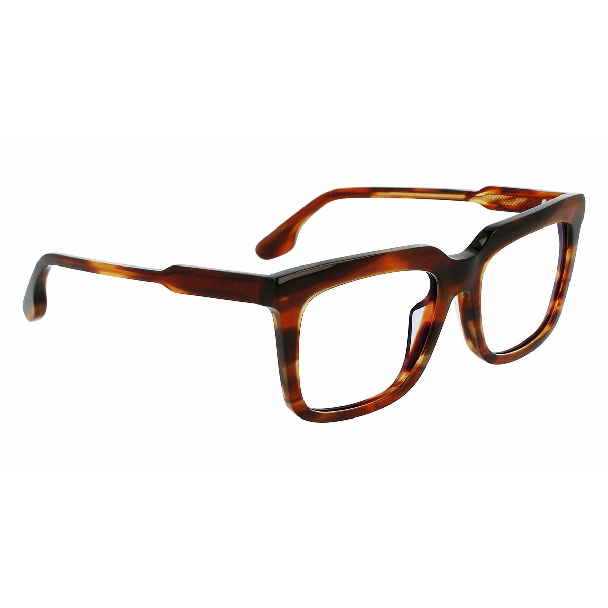 Ladies’ Spectacle frame Victoria Beckham VB2628-5217209  52 mm
