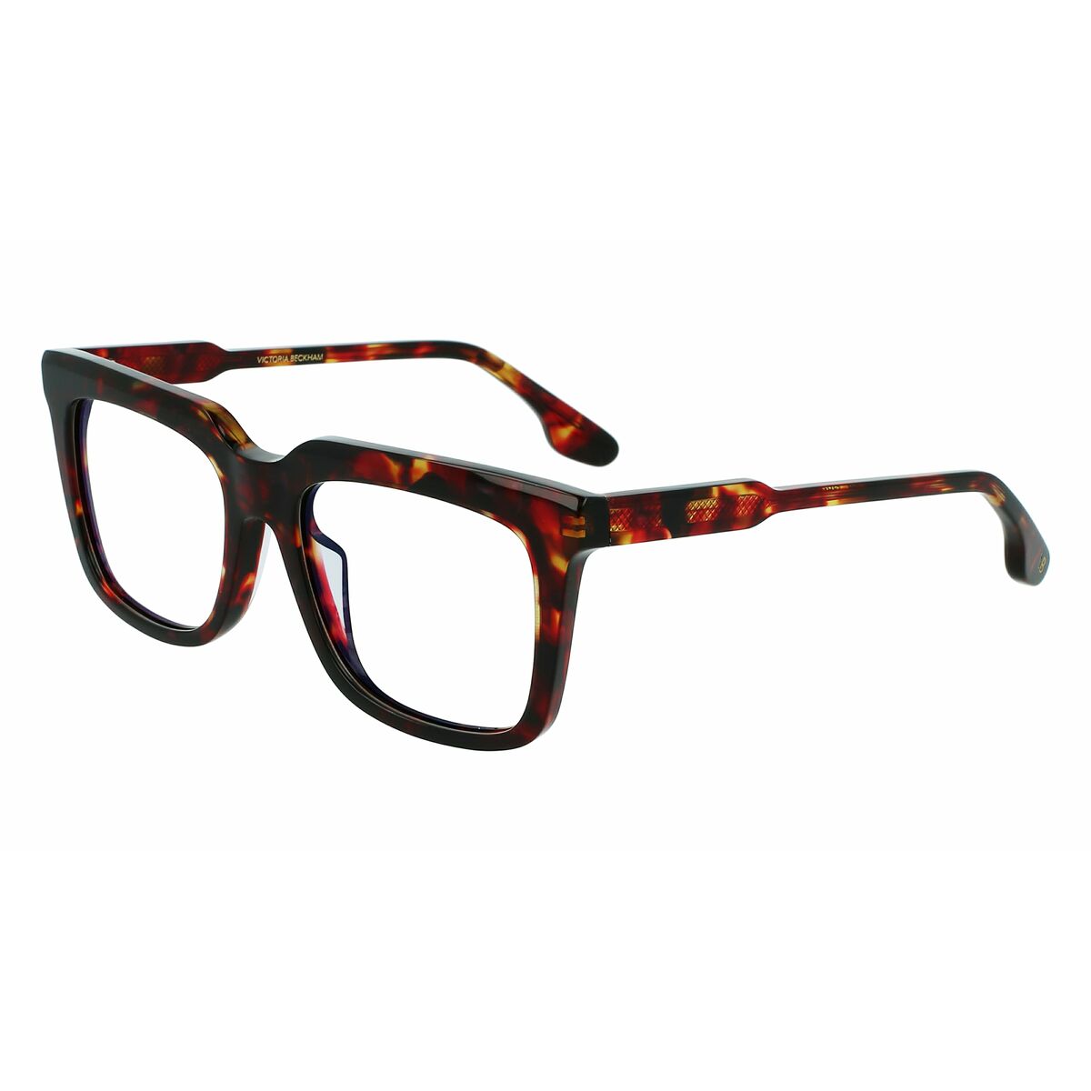 Ladies’ Spectacle frame Victoria Beckham VB2628-5217609  52 mm