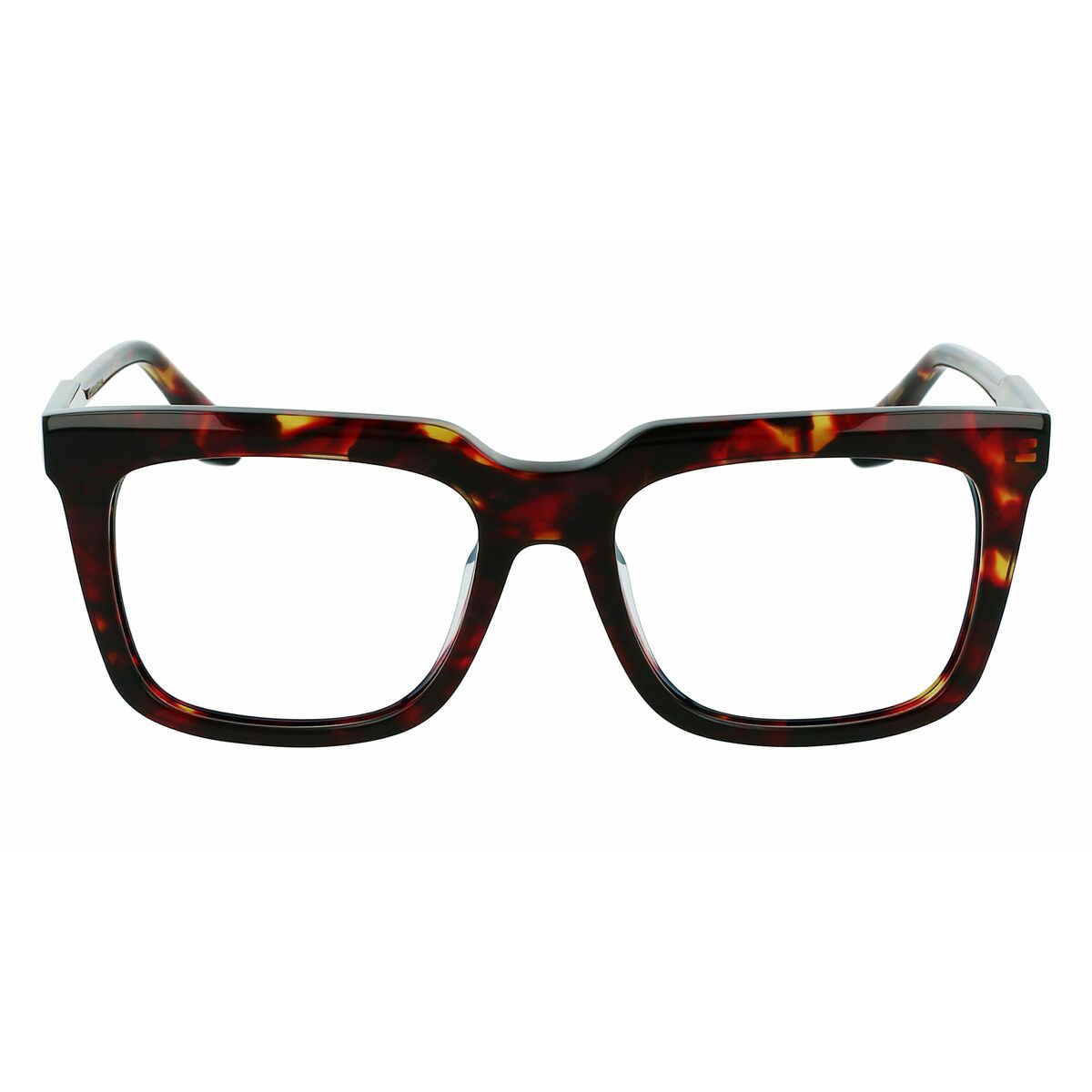 Ladies’ Spectacle frame Victoria Beckham VB2628-5217609  52 mm