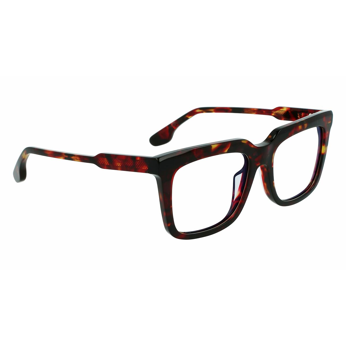 Ladies’ Spectacle frame Victoria Beckham VB2628-5217609  52 mm
