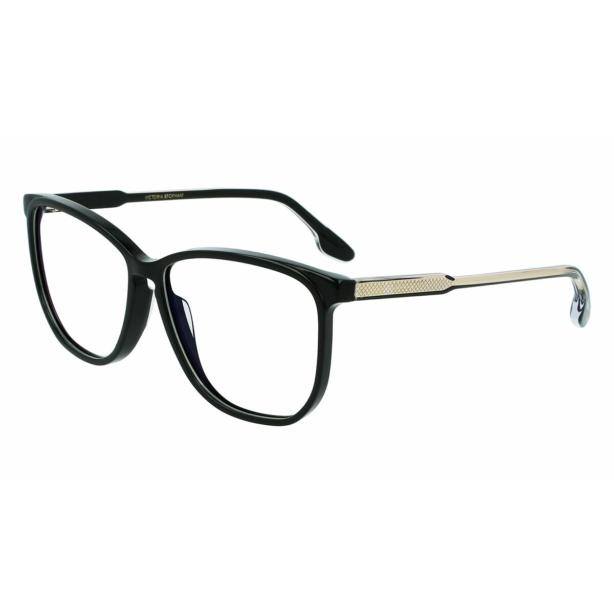 Ladies’ Spectacle frame Victoria Beckham VB2629-5713001 57 mm Ladies’ Spectacle frame Victoria Beckham VB2629-5713001 57 mm