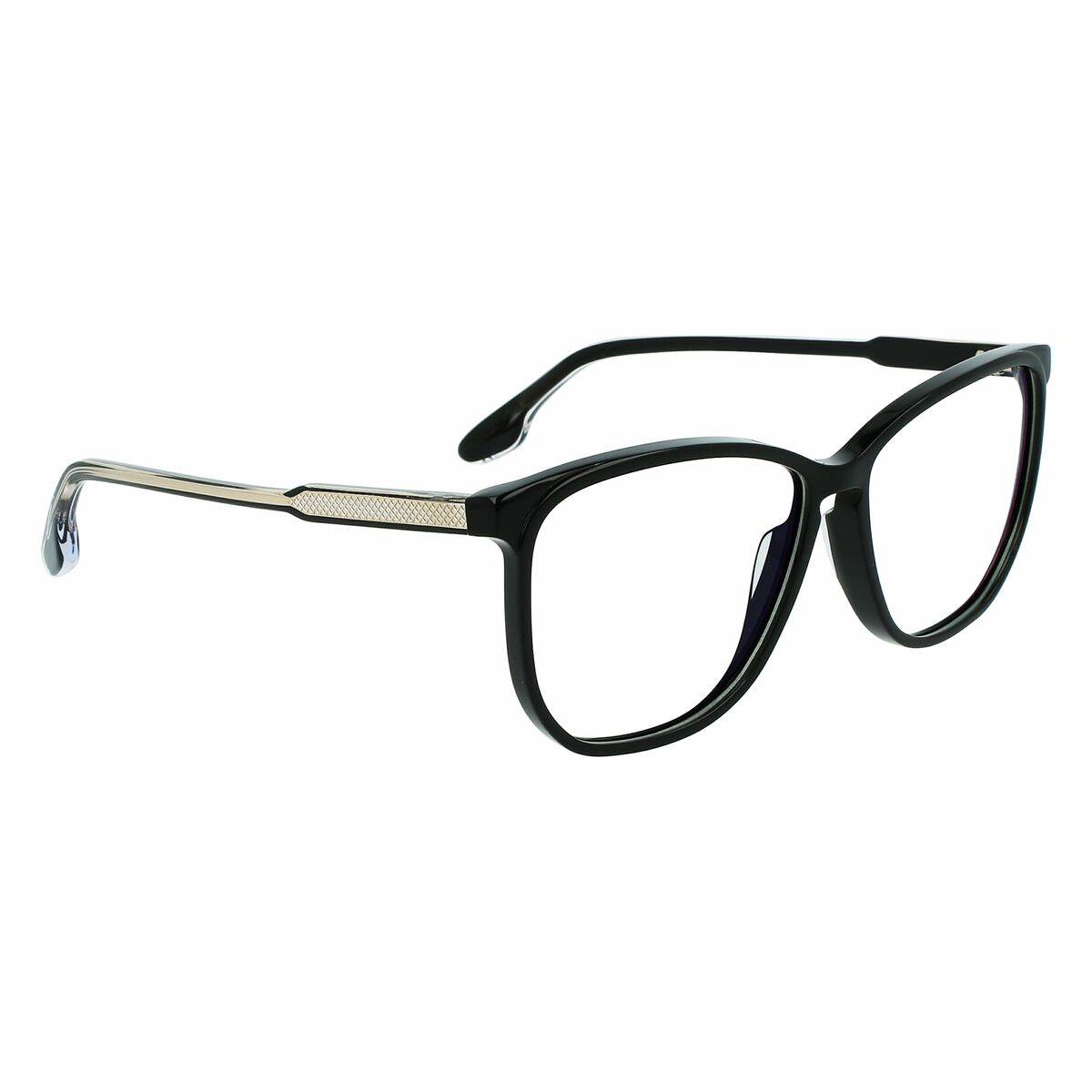 Ladies’ Spectacle frame Victoria Beckham VB2629-5713001  57 mm