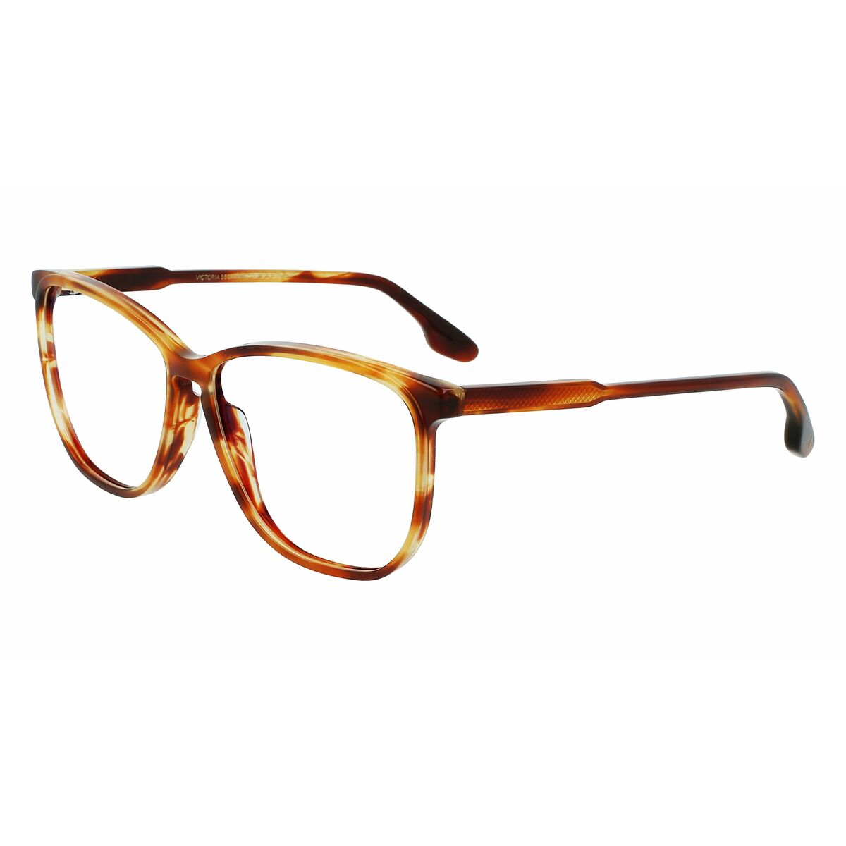 Ladies’ Spectacle frame Victoria Beckham VB2629-5713209  57 mm