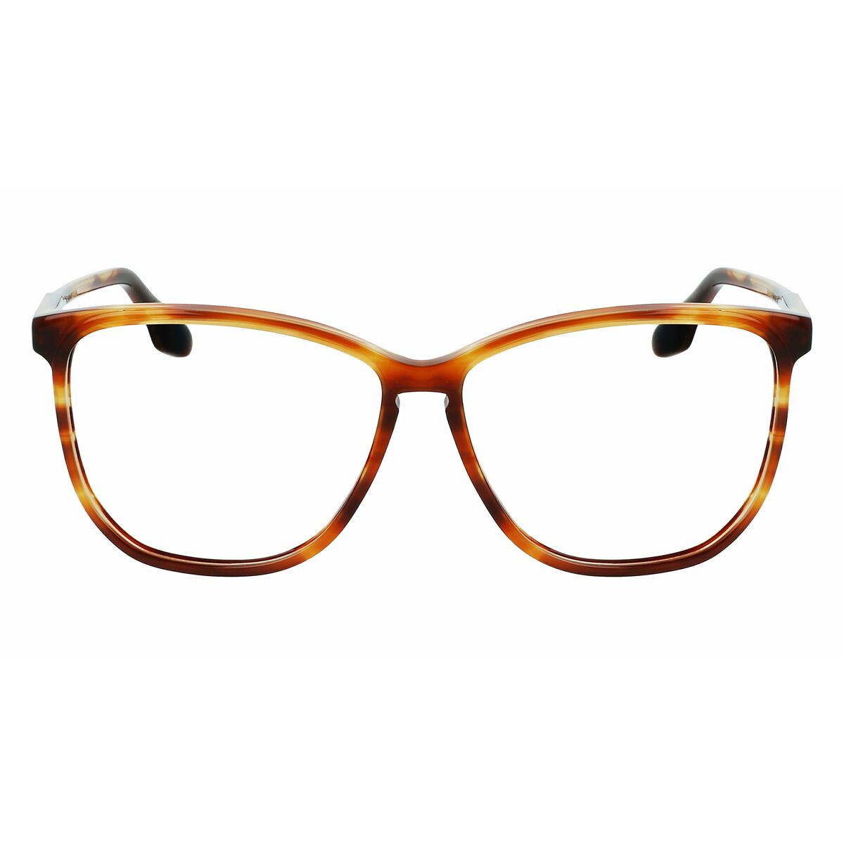 Ladies’ Spectacle frame Victoria Beckham VB2629-5713209  57 mm