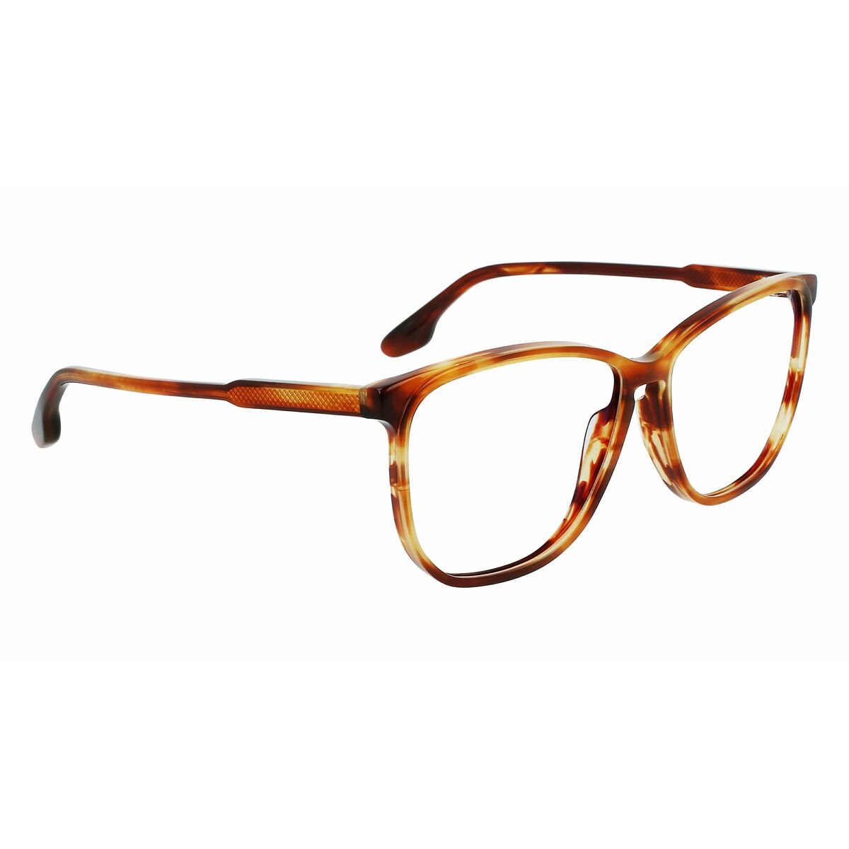 Ladies’ Spectacle frame Victoria Beckham VB2629-5713209  57 mm