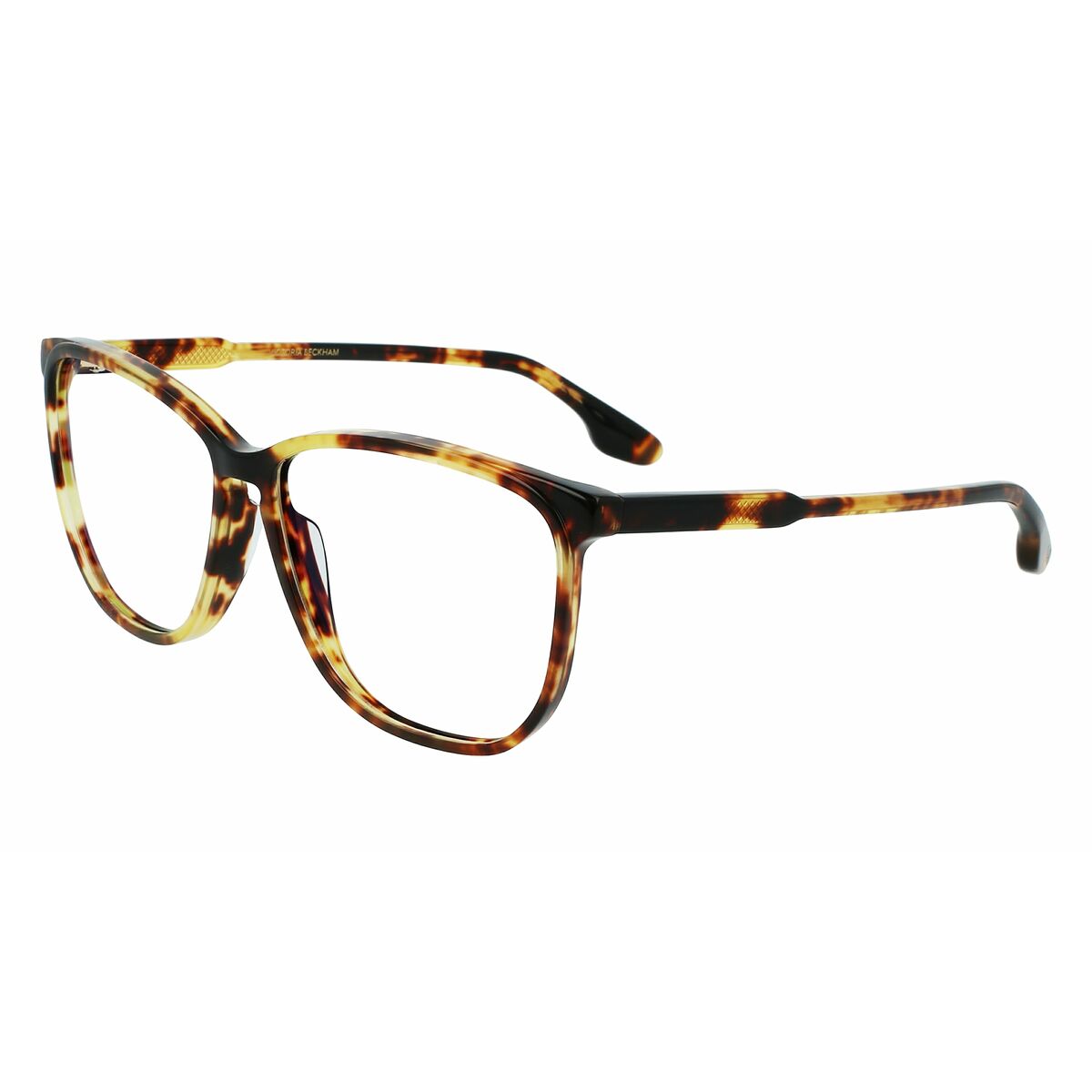 Ladies’ Spectacle frame Victoria Beckham VB2629-5713221  57 mm