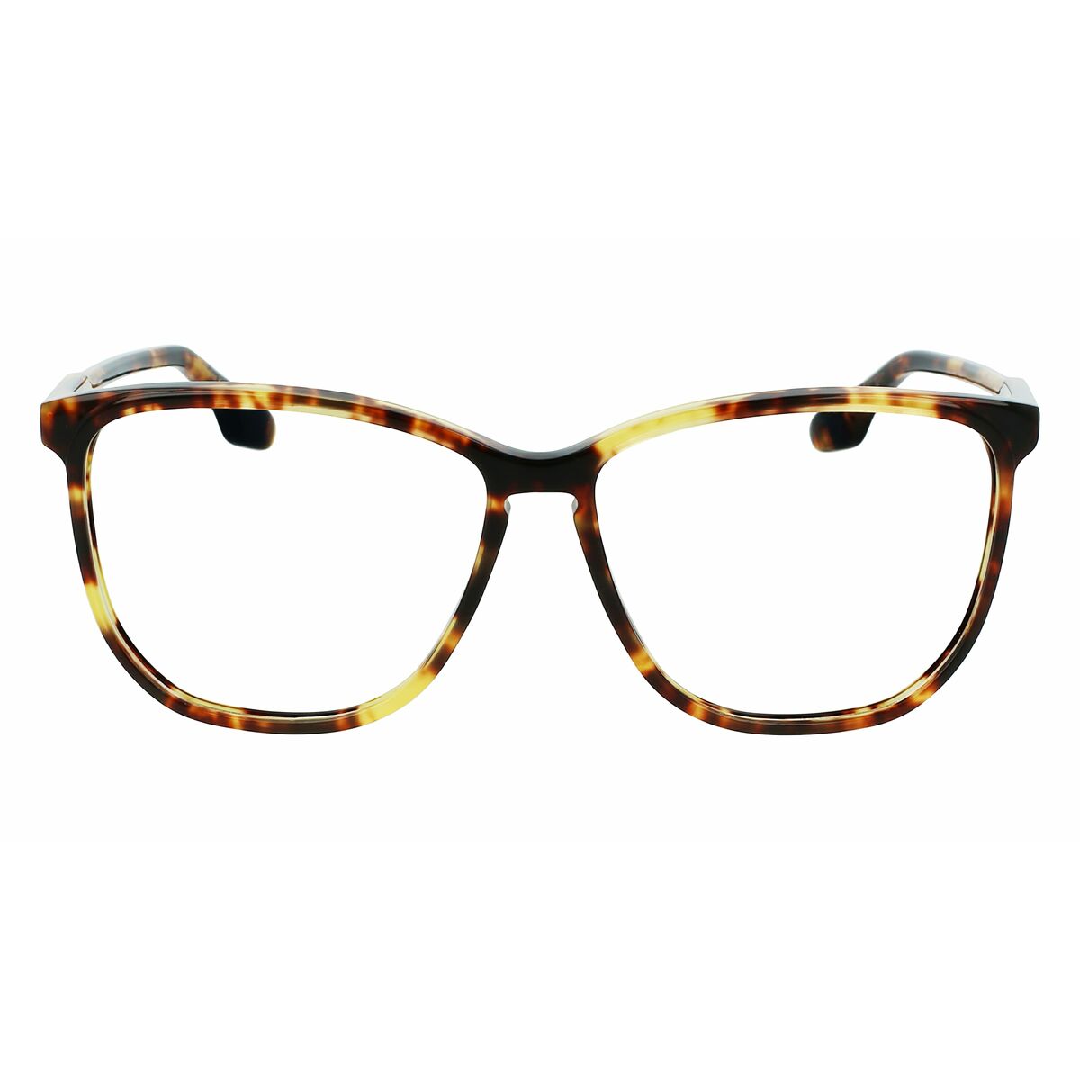 Ladies’ Spectacle frame Victoria Beckham VB2629-5713221  57 mm