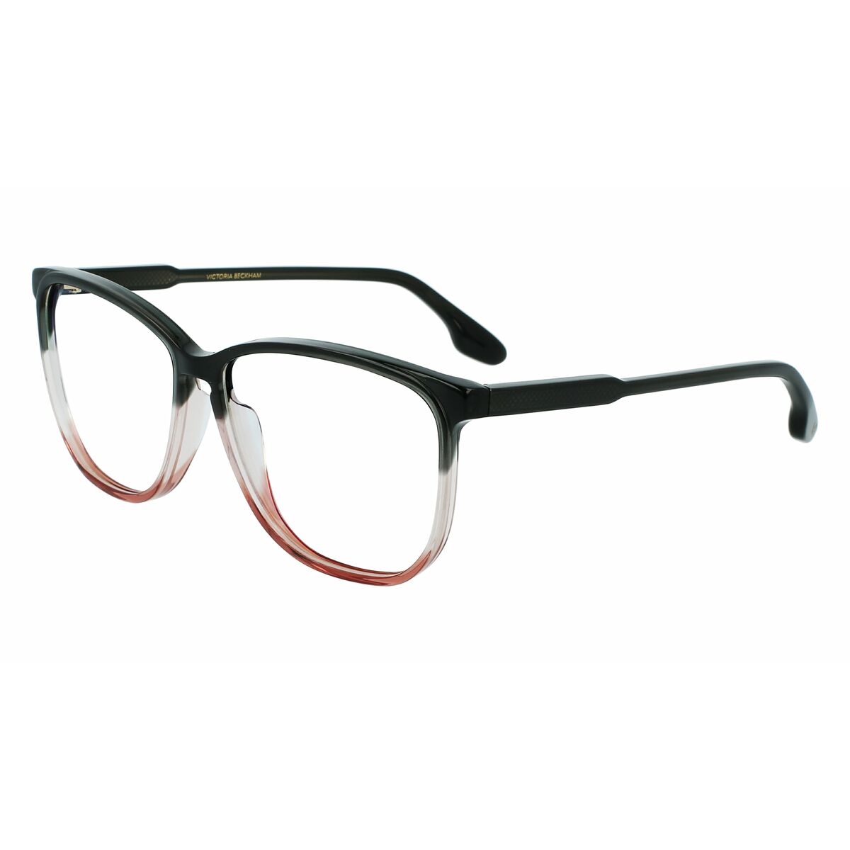 Ladies’ Spectacle frame Victoria Beckham VB2629-5713039  57 mm