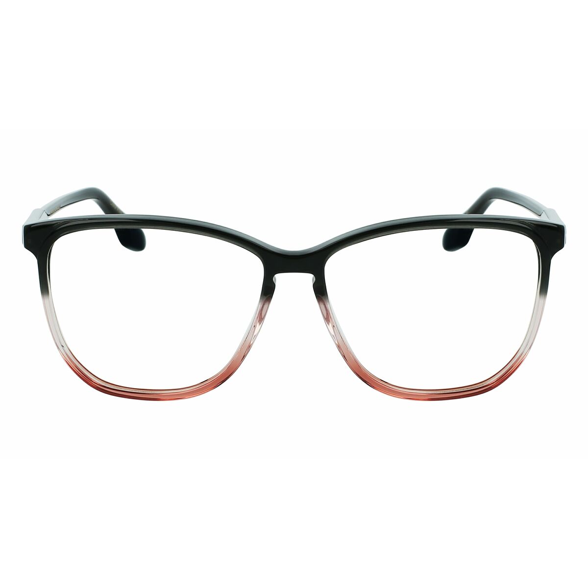 Ladies’ Spectacle frame Victoria Beckham VB2629-5713039  57 mm