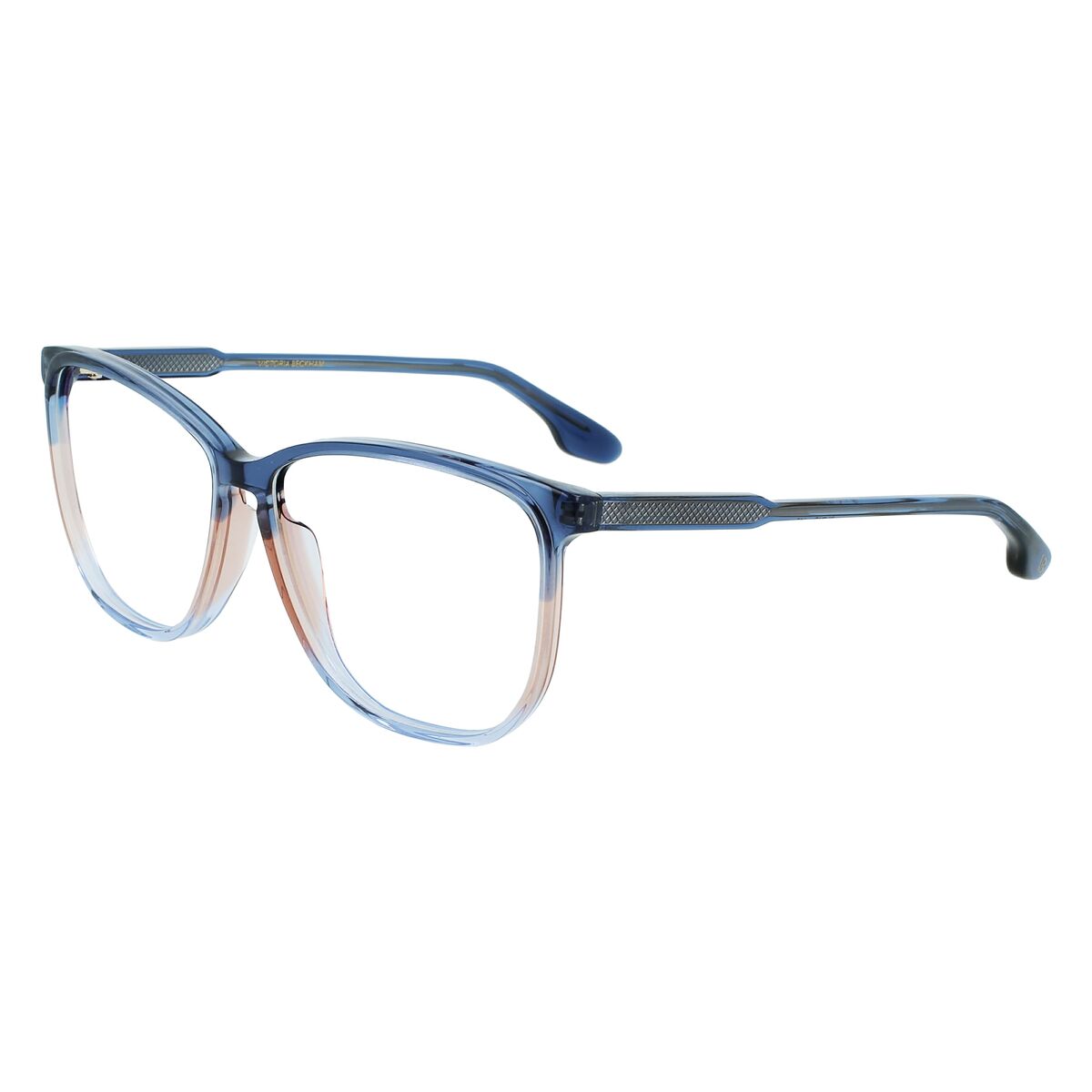 Ladies’ Spectacle frame Victoria Beckham VB2629-5713417  57 mm