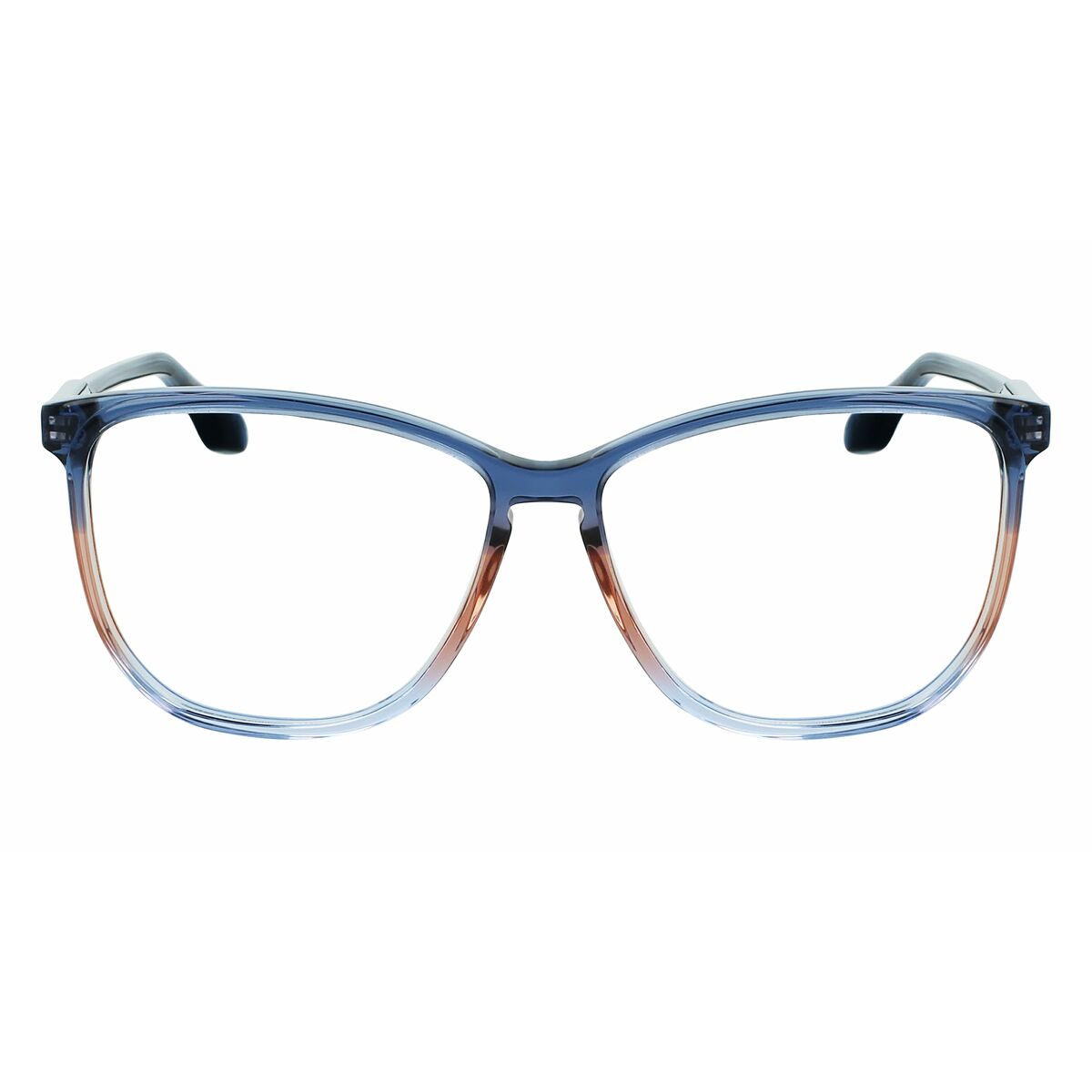 Ladies’ Spectacle frame Victoria Beckham VB2629-5713417  57 mm