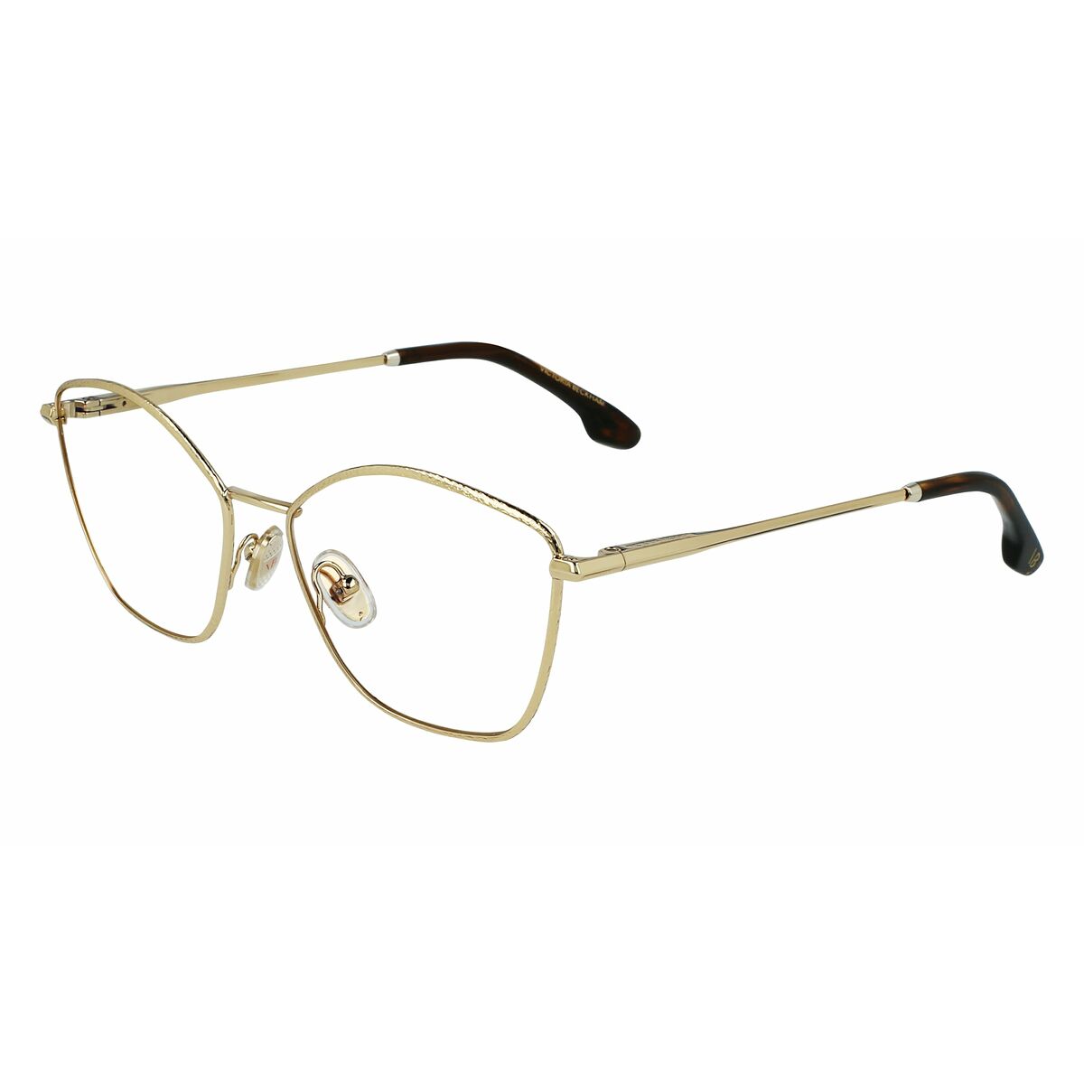 Ladies’ Spectacle frame Victoria Beckham VB2122-5416719  54 mm