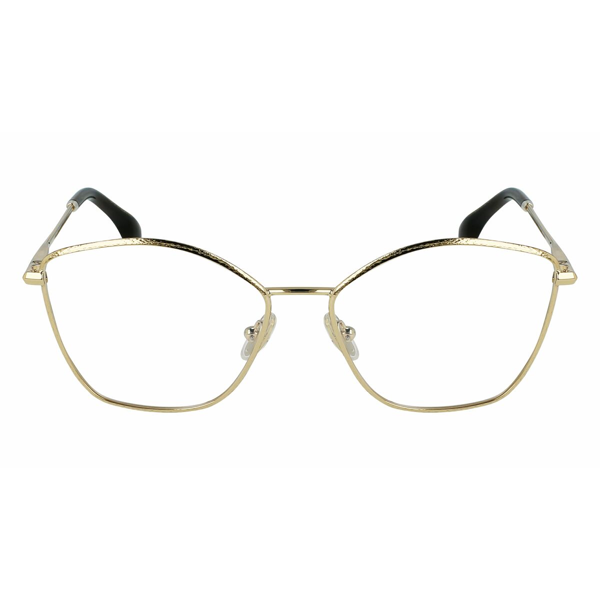 Ladies’ Spectacle frame Victoria Beckham VB2122-5416719  54 mm