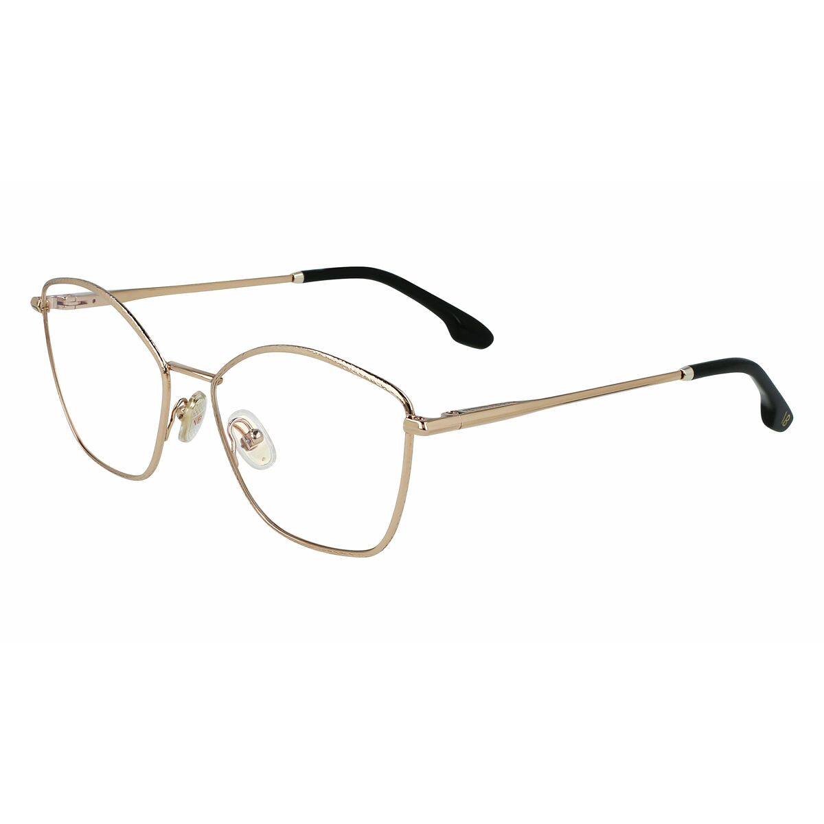 Ladies’ Spectacle frame Victoria Beckham VB2122-5416770 54 mm Ladies’ Spectacle frame Victoria Beckham VB2122-5416770 54 mm