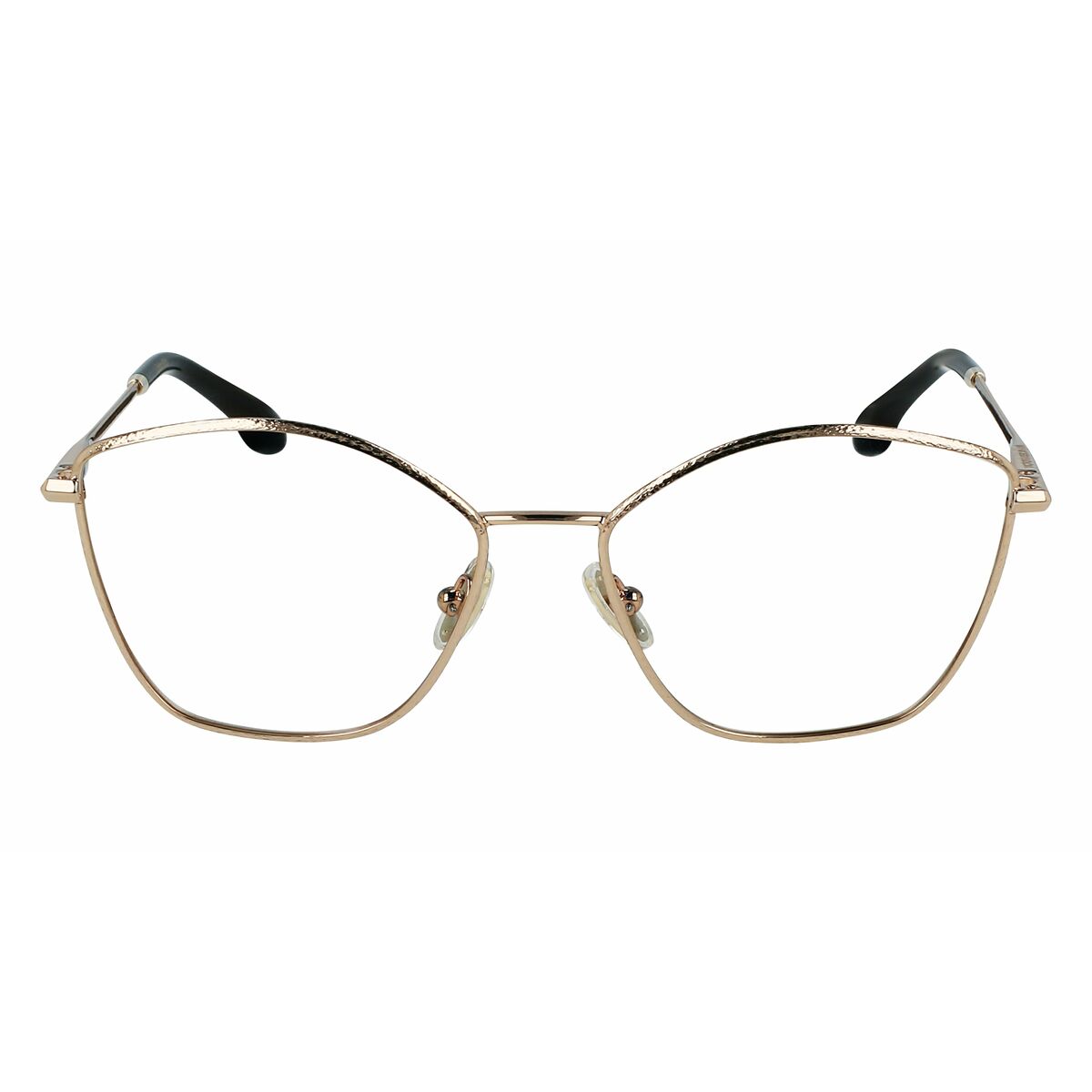 Ladies’ Spectacle frame Victoria Beckham VB2122-5416770  54 mm