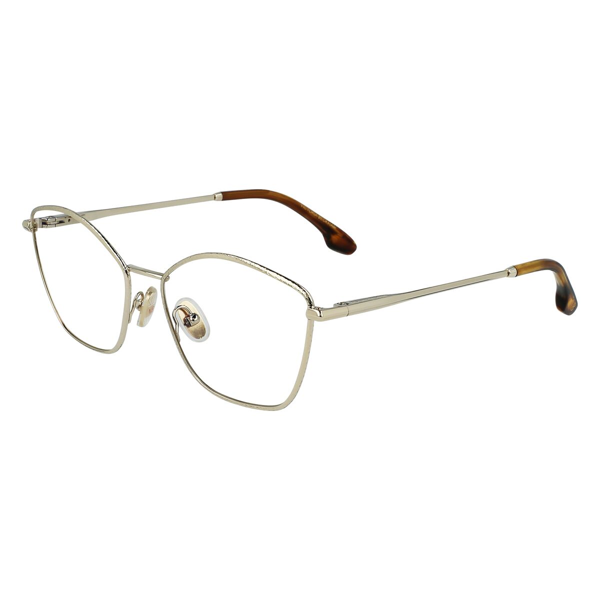 Ladies’ Spectacle frame Victoria Beckham VB2122-5416756  54 mm