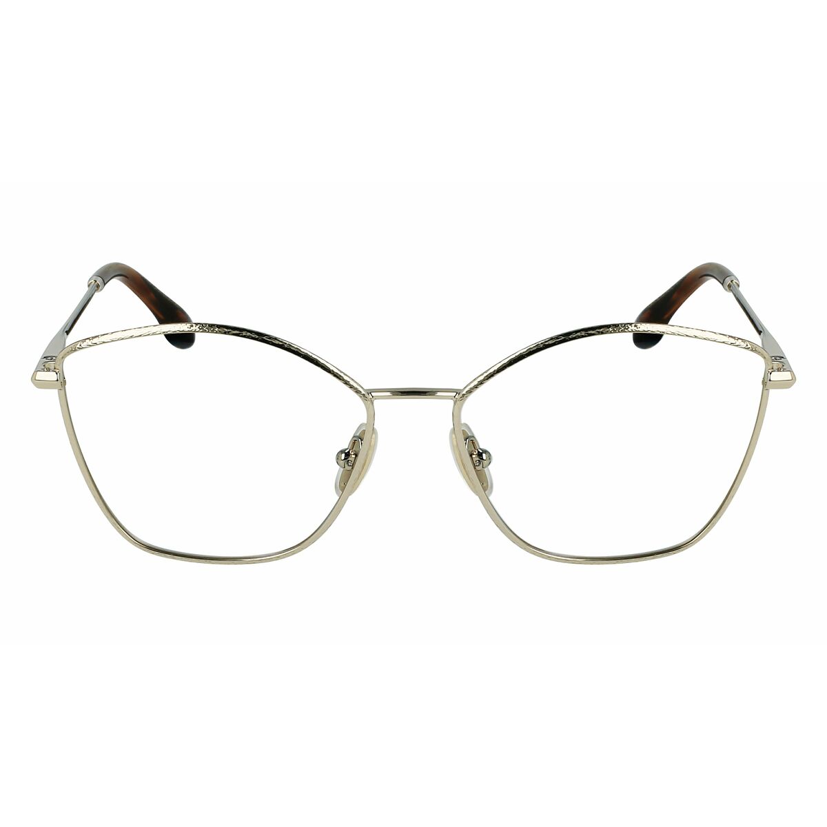 Ladies’ Spectacle frame Victoria Beckham VB2122-5416756  54 mm