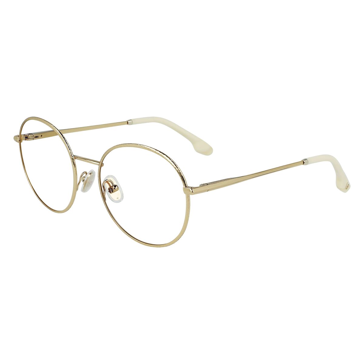 Ladies’ Spectacle frame Victoria Beckham VB2123-5318719 53 mm Ladies’ Spectacle frame Victoria Beckham VB2123-5318719 53 mm