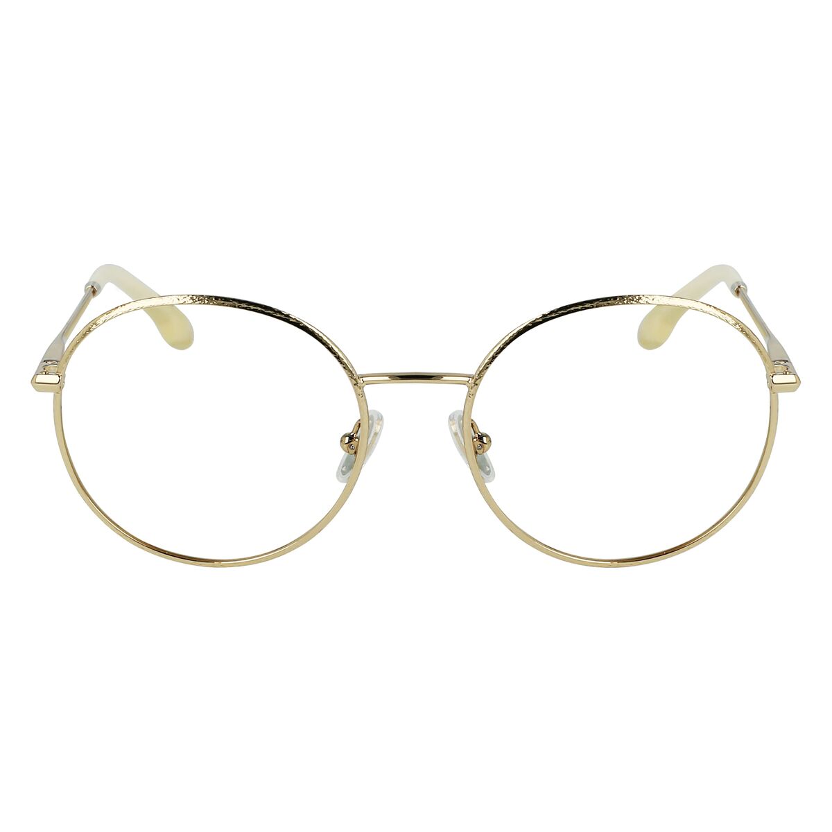 Ladies’ Spectacle frame Victoria Beckham VB2123-5318719  53 mm