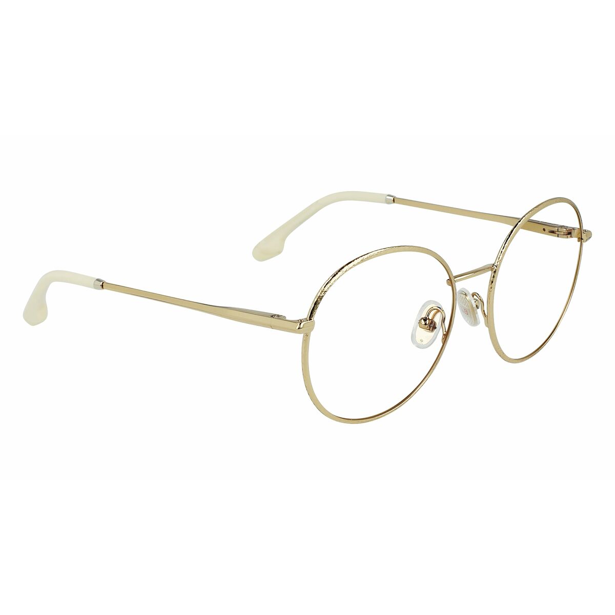 Ladies’ Spectacle frame Victoria Beckham VB2123-5318719  53 mm