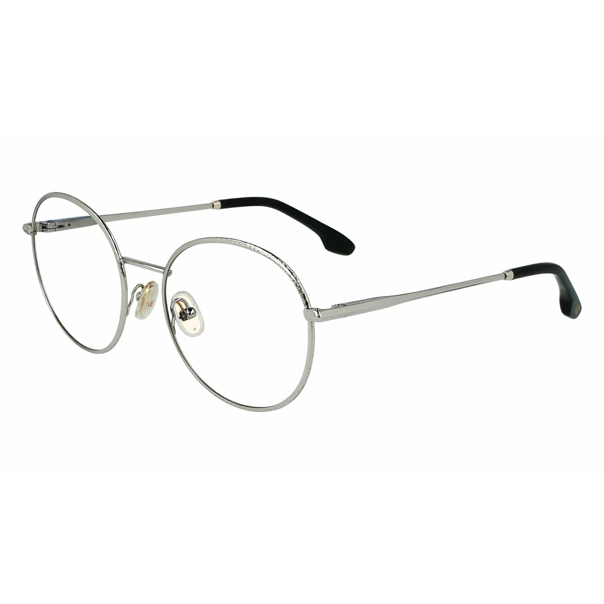 Ladies’ Spectacle frame Victoria Beckham VB2123-5318040  53 mm