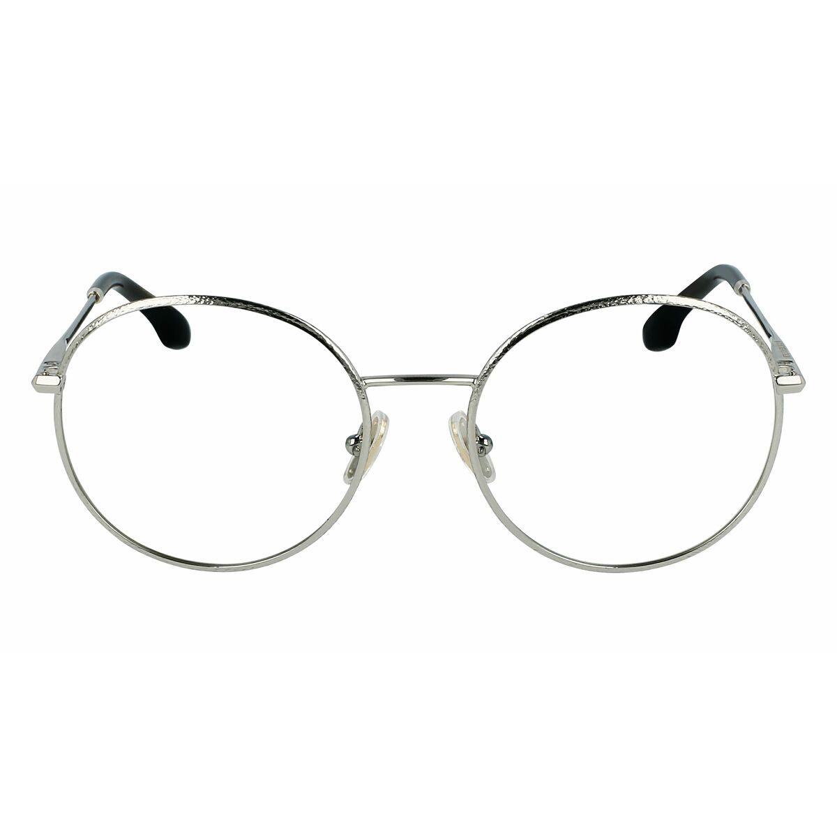 Ladies’ Spectacle frame Victoria Beckham VB2123-5318040  53 mm