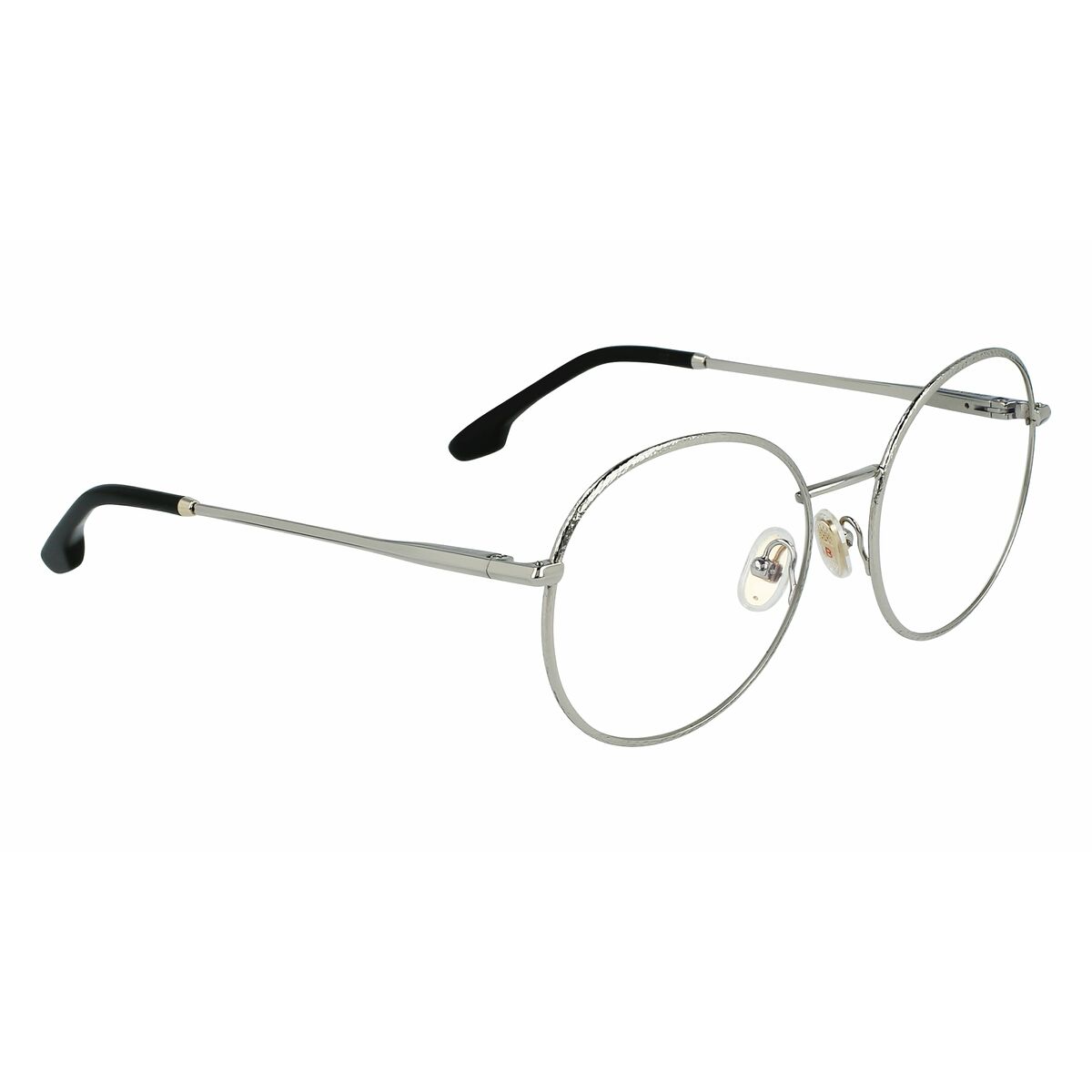 Ladies’ Spectacle frame Victoria Beckham VB2123-5318040  53 mm