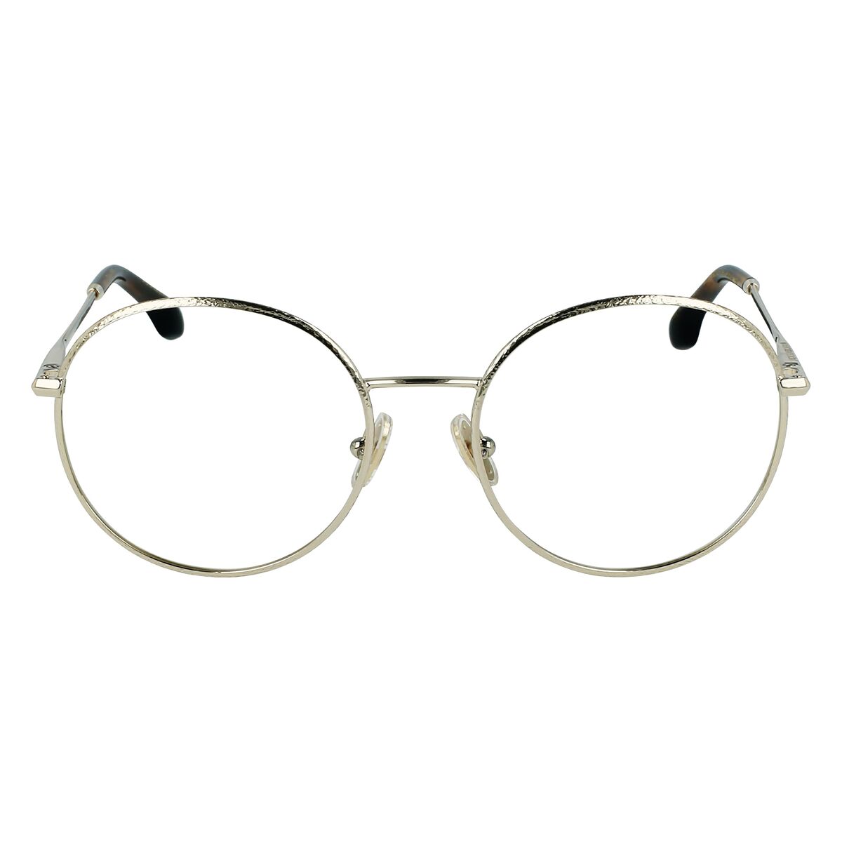 Ladies’ Spectacle frame Victoria Beckham VB2123-5318756  53 mm