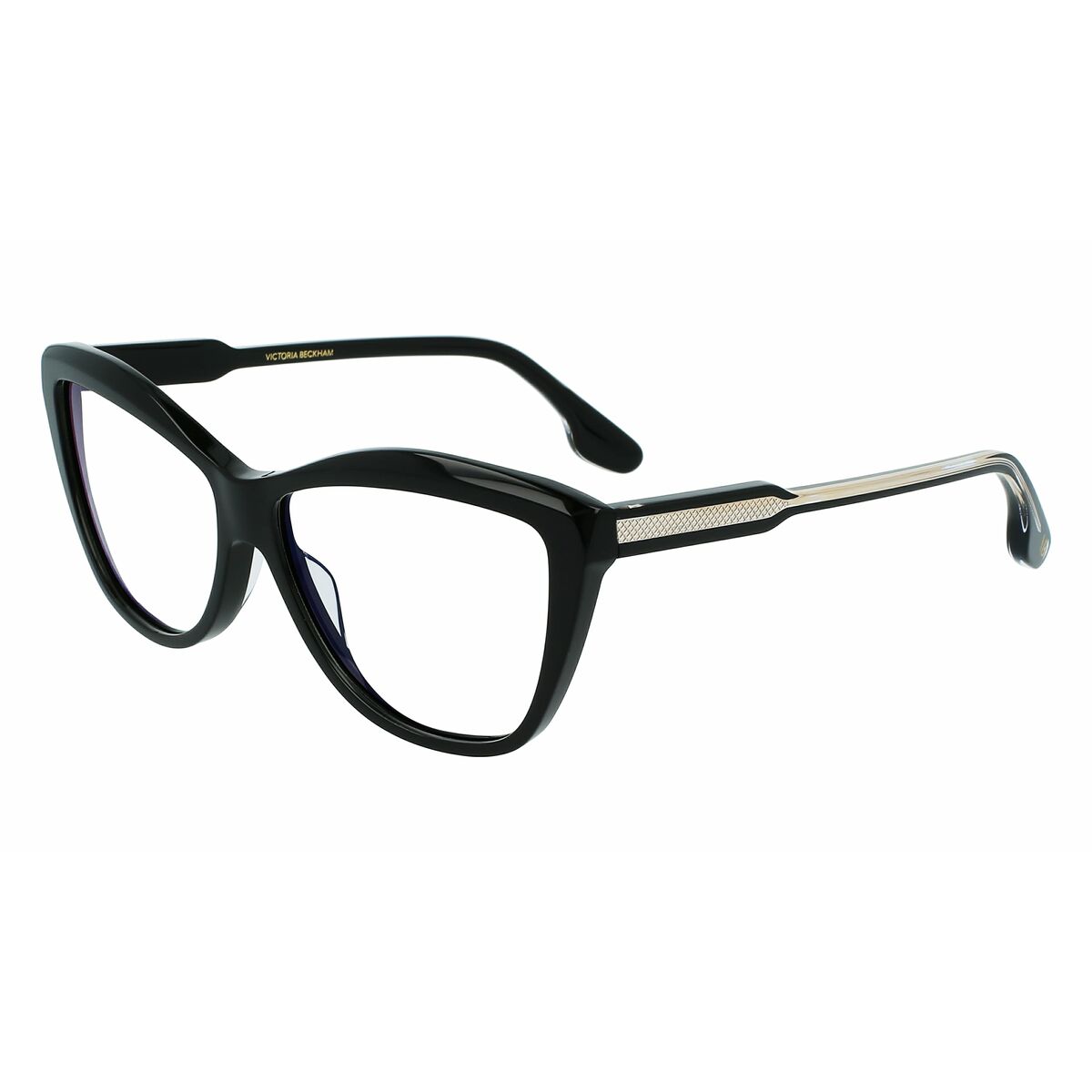 Ladies’ Spectacle frame Victoria Beckham VB2627-5713001  57 mm