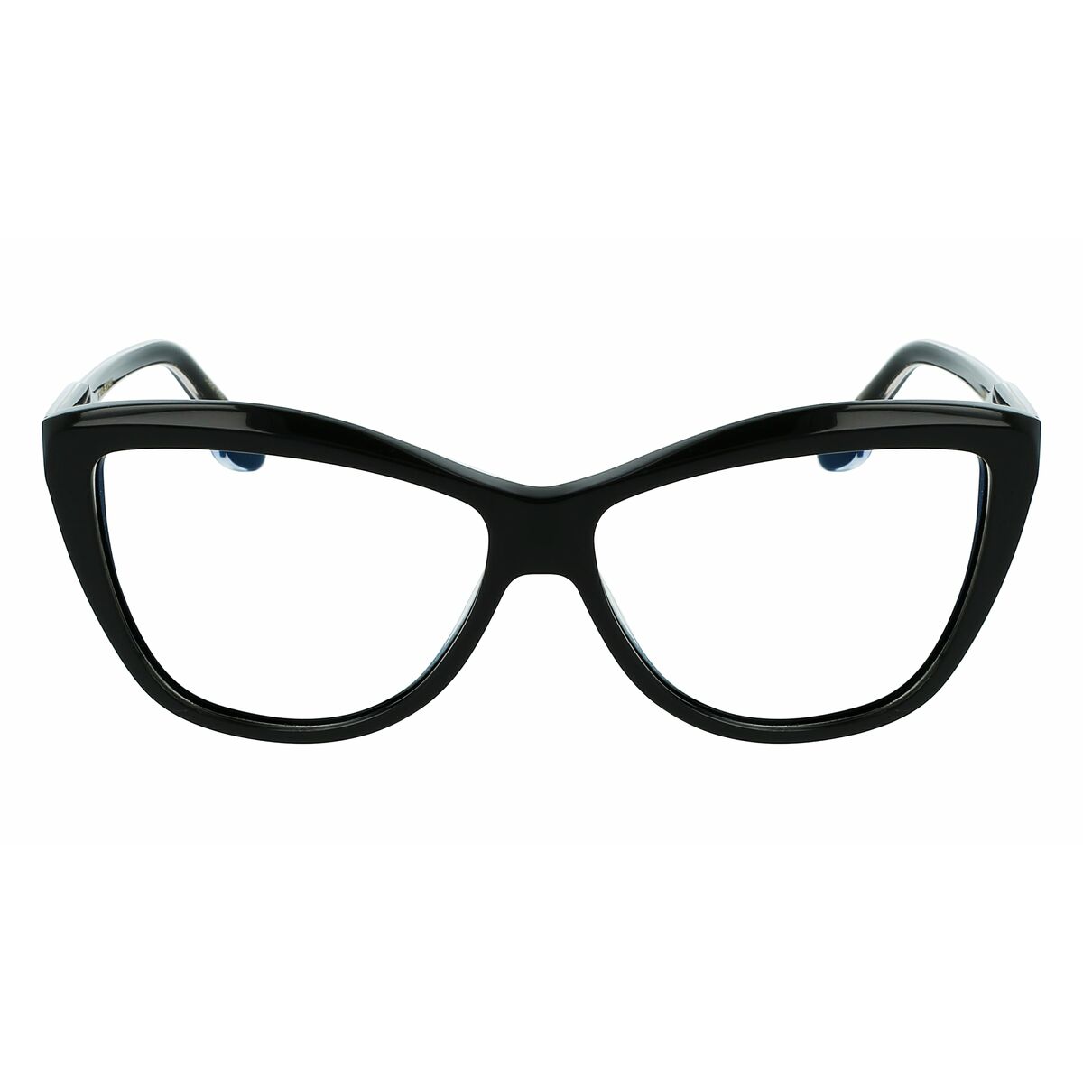 Ladies’ Spectacle frame Victoria Beckham VB2627-5713001  57 mm