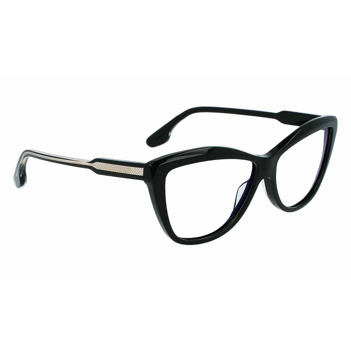 Ladies’ Spectacle frame Victoria Beckham VB2627-5713001  57 mm