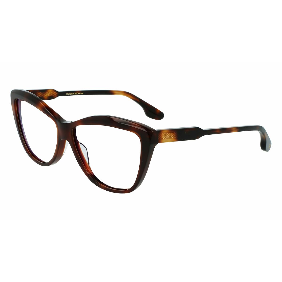 Ladies’ Spectacle frame Victoria Beckham VB2627-5713215  57 mm