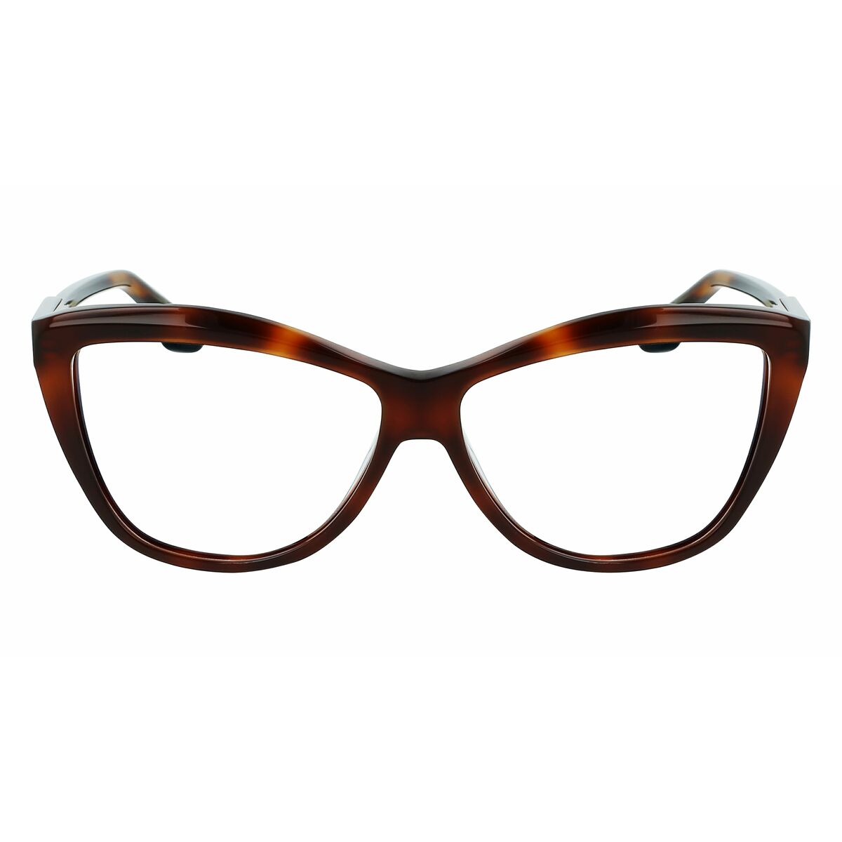 Ladies’ Spectacle frame Victoria Beckham VB2627-5713215  57 mm