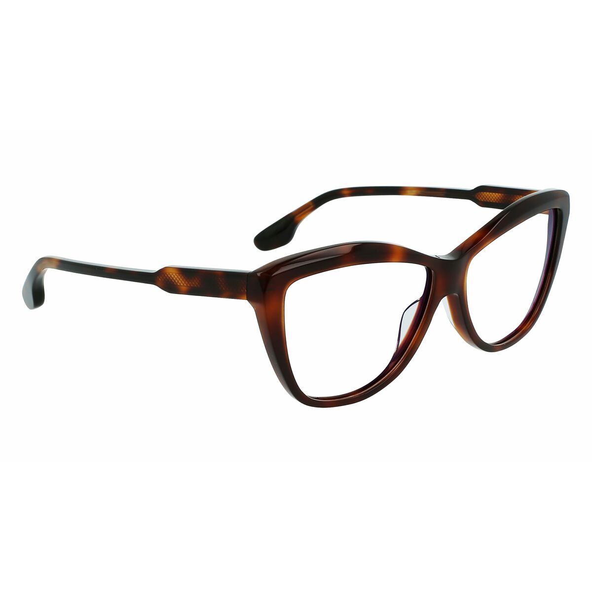 Ladies’ Spectacle frame Victoria Beckham VB2627-5713215  57 mm