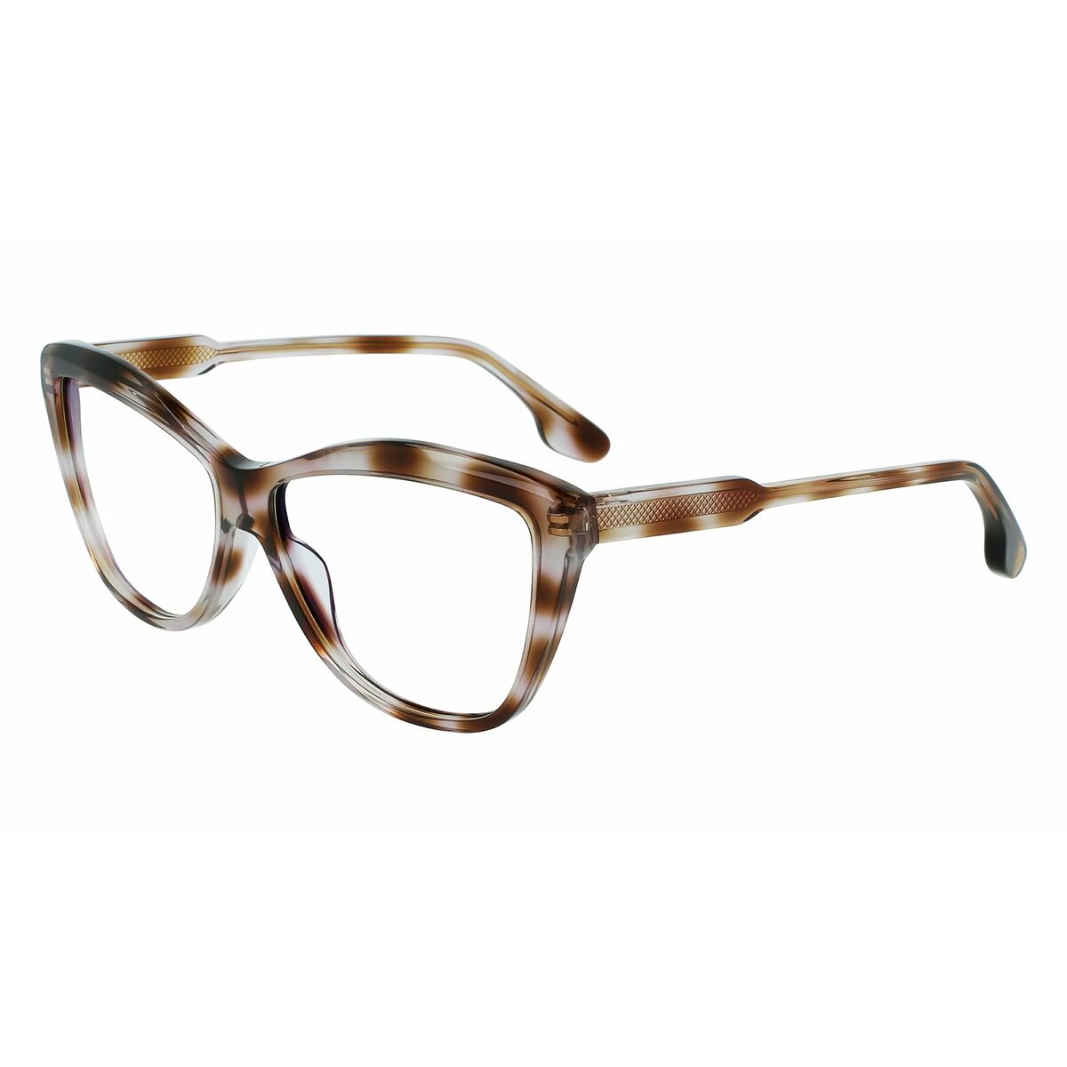 Ladies’ Spectacle frame Victoria Beckham VB2627-5713062  57 mm