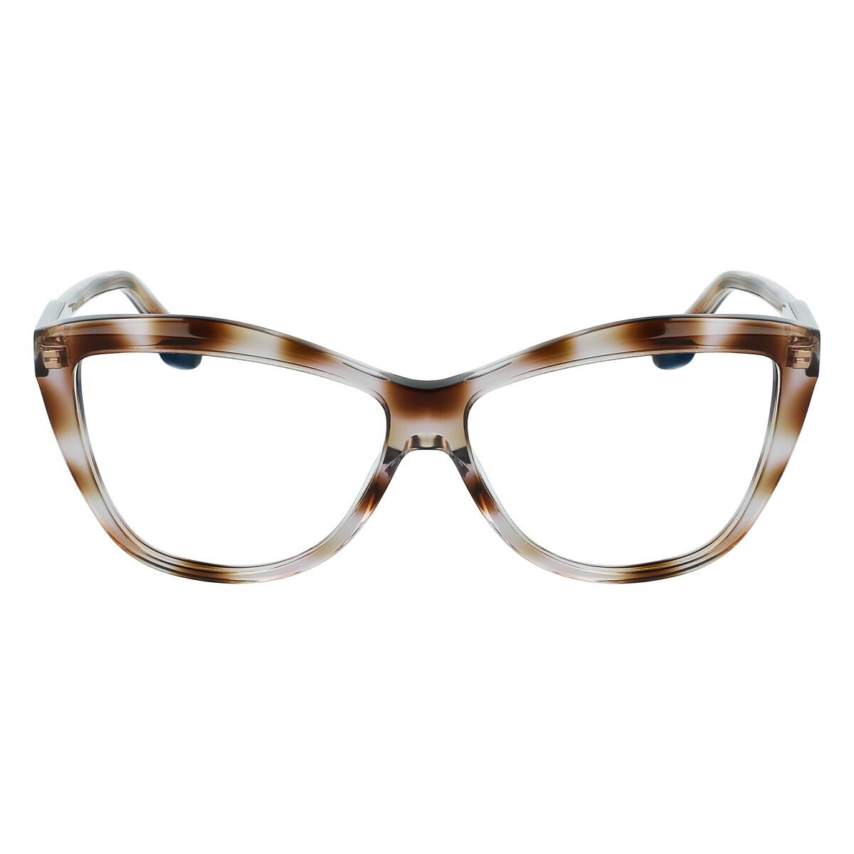 Ladies’ Spectacle frame Victoria Beckham VB2627-5713062  57 mm