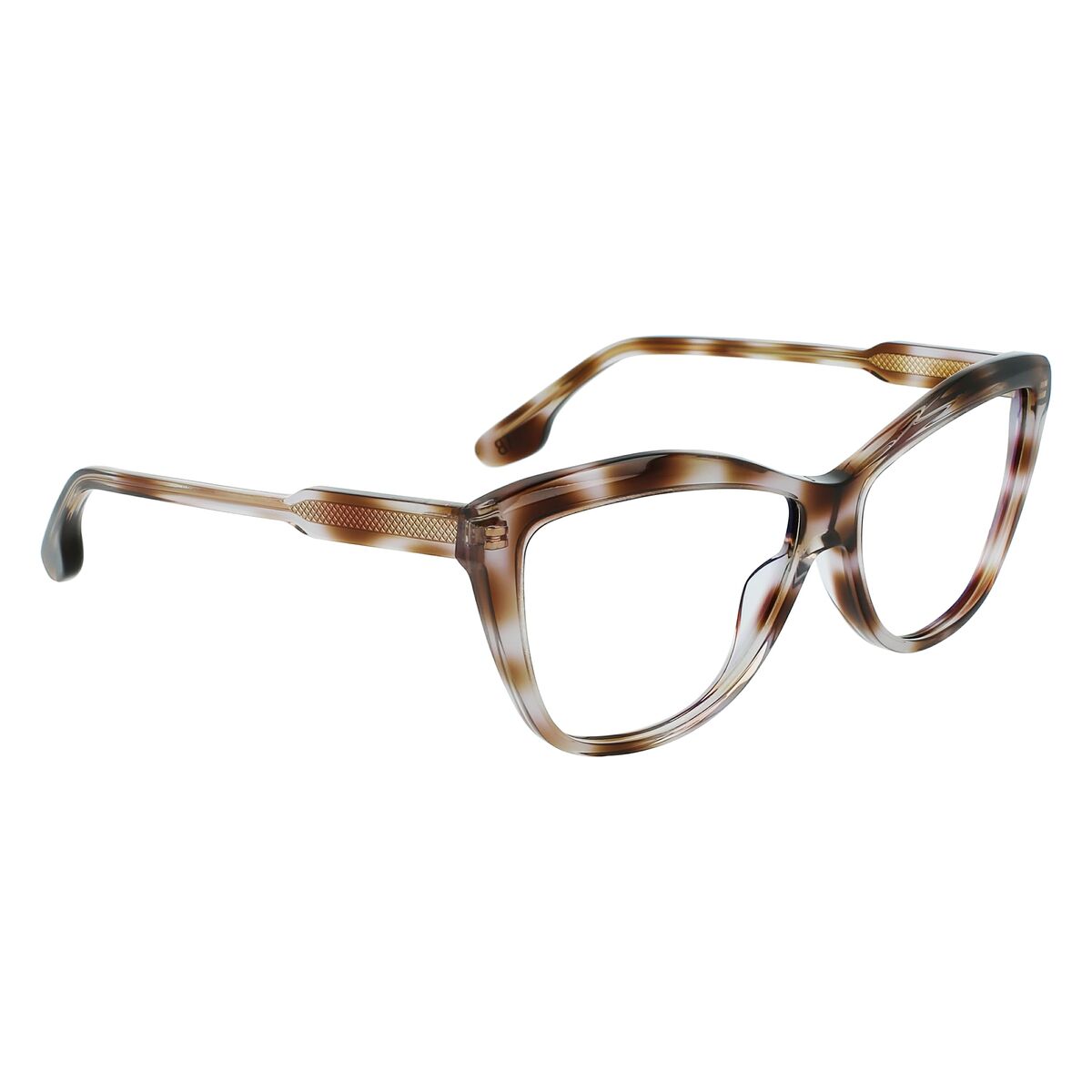 Ladies’ Spectacle frame Victoria Beckham VB2627-5713062  57 mm