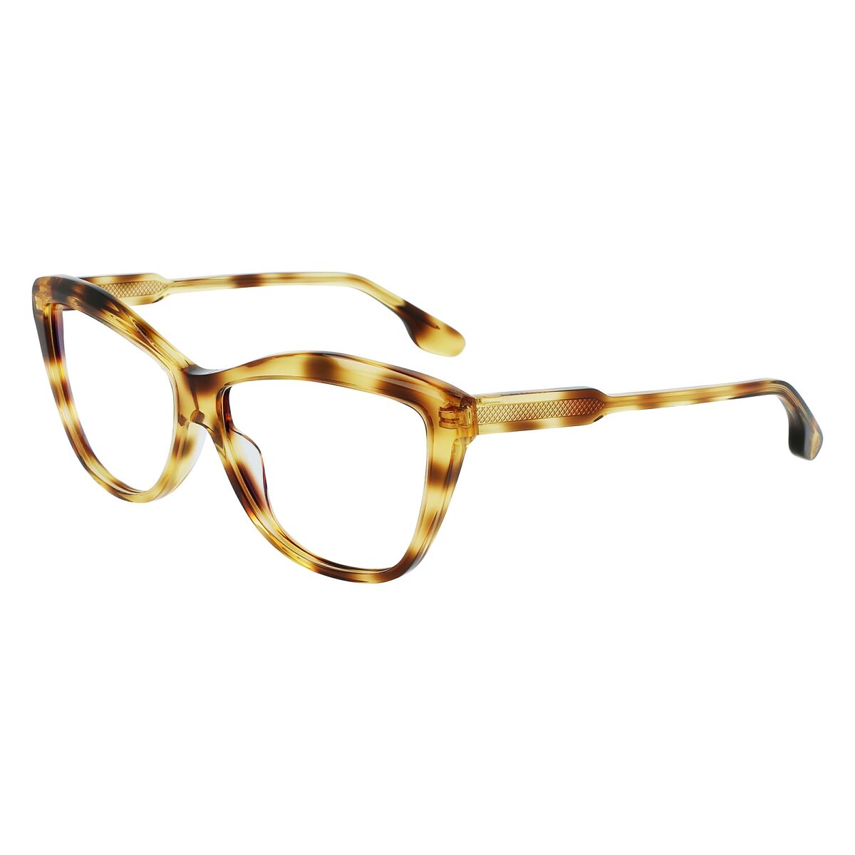Ladies’ Spectacle frame Victoria Beckham VB2627-5713222  57 mm