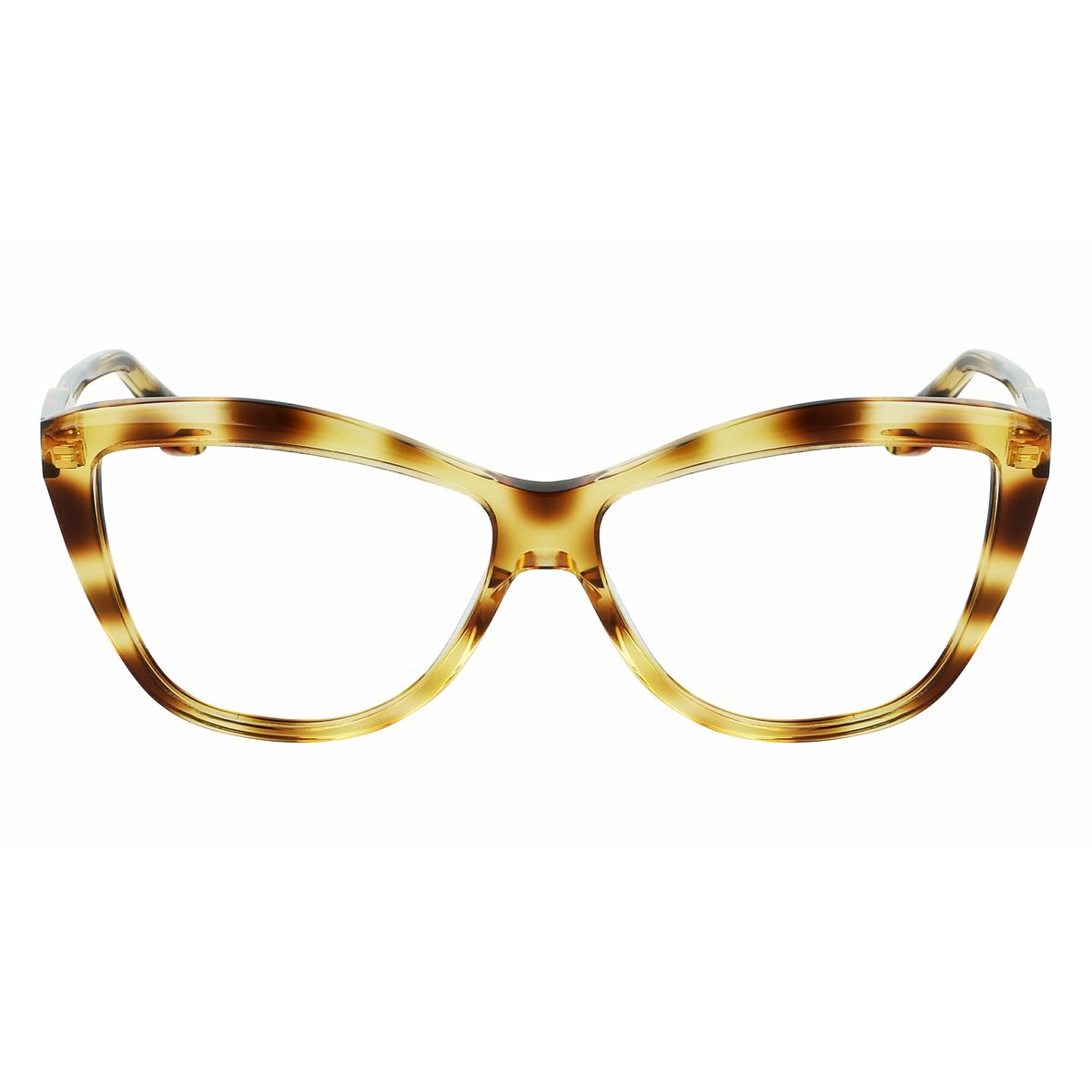 Ladies’ Spectacle frame Victoria Beckham VB2627-5713222  57 mm