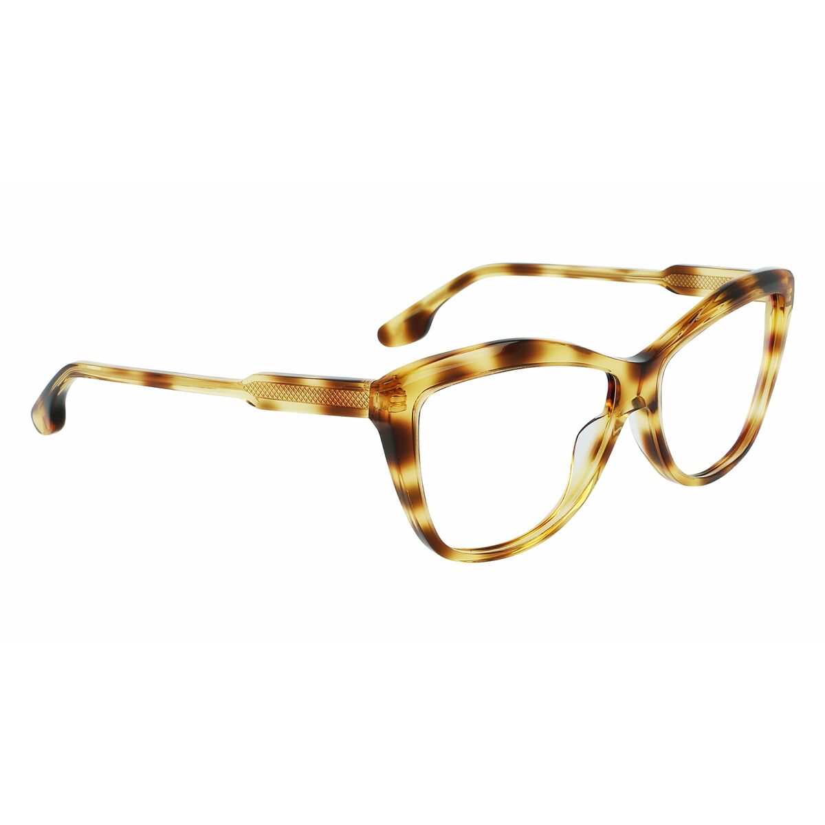 Ladies’ Spectacle frame Victoria Beckham VB2627-5713222  57 mm