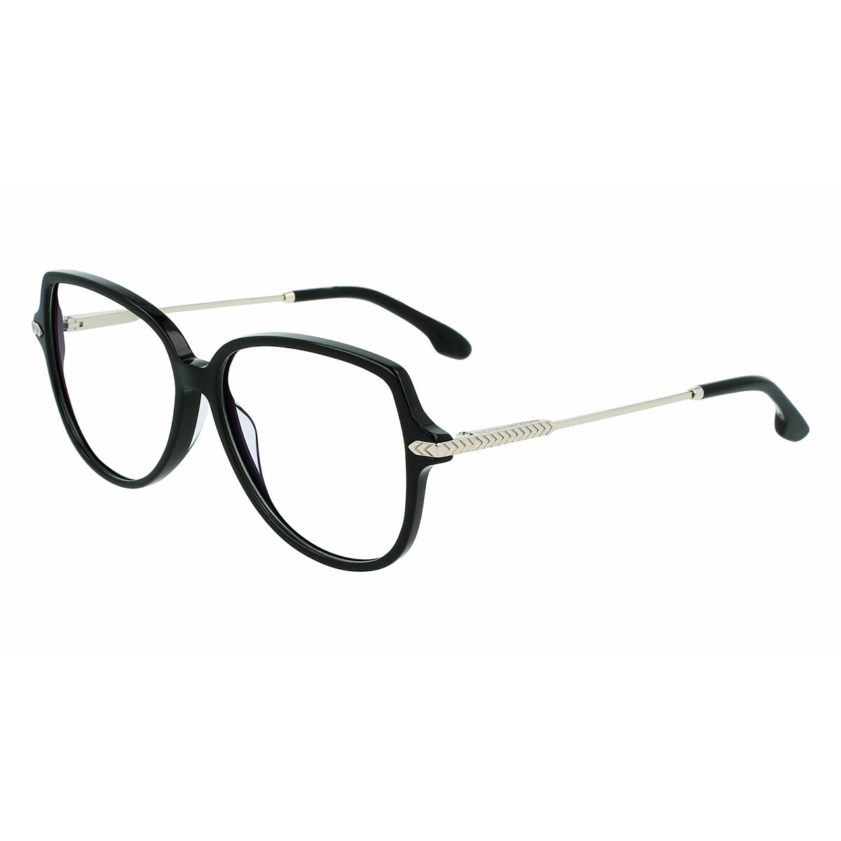 Ladies’ Spectacle frame Victoria Beckham VB2625-5614001  56 mm