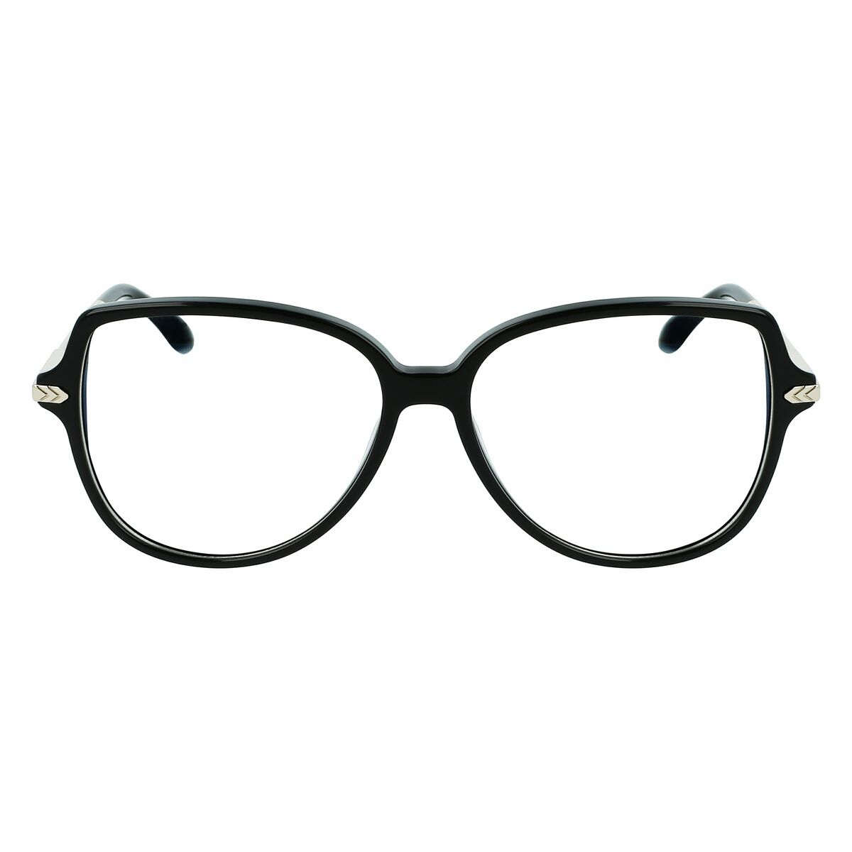 Ladies’ Spectacle frame Victoria Beckham VB2625-5614001  56 mm