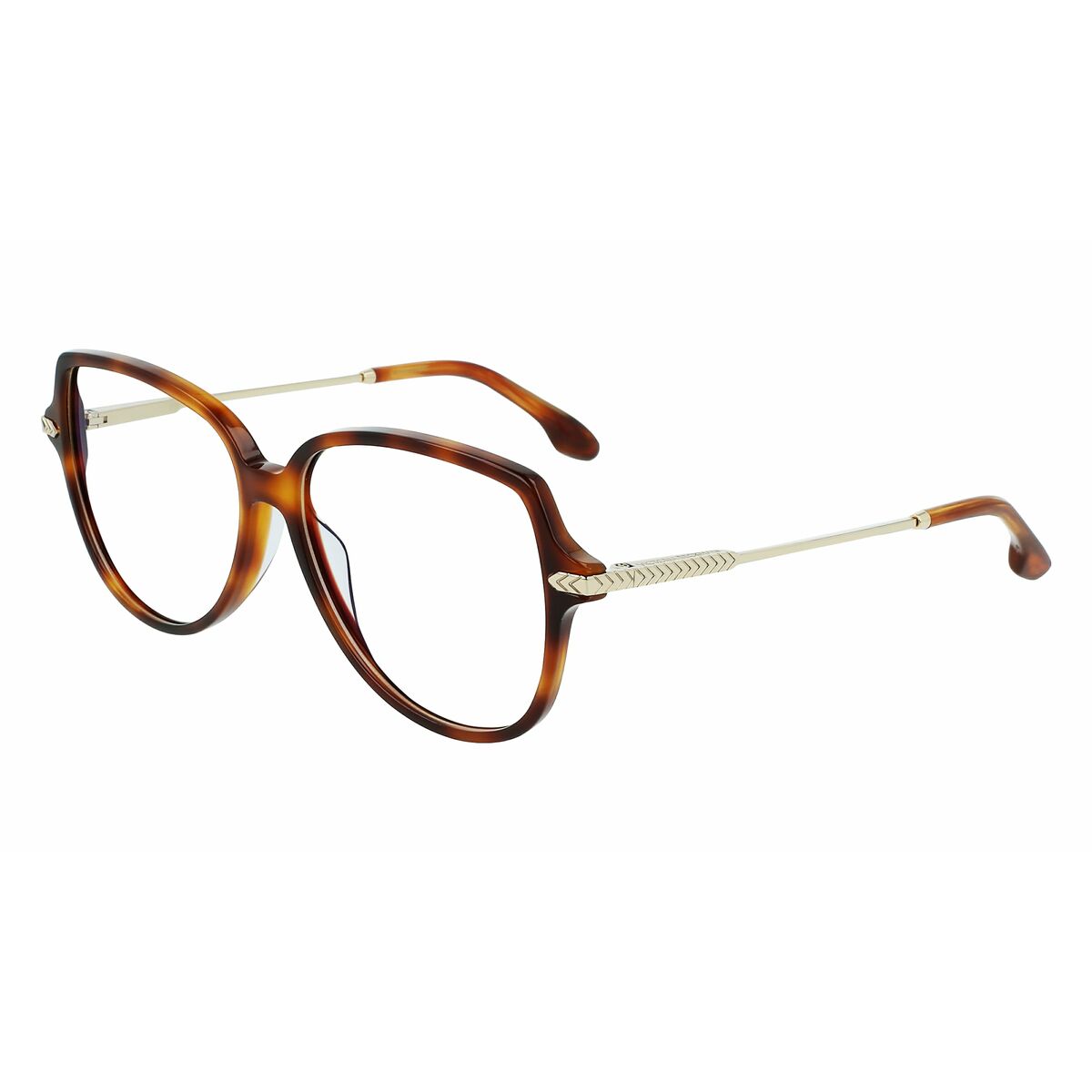 Ladies’ Spectacle frame Victoria Beckham VB2625-5614215  56 mm