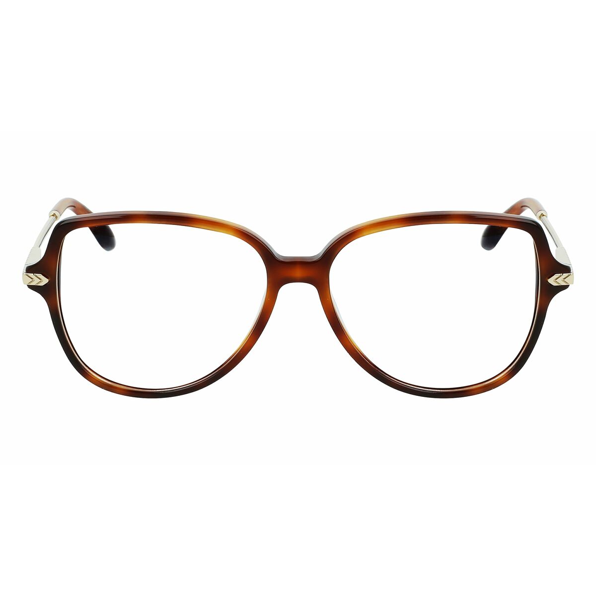 Ladies’ Spectacle frame Victoria Beckham VB2625-5614215  56 mm