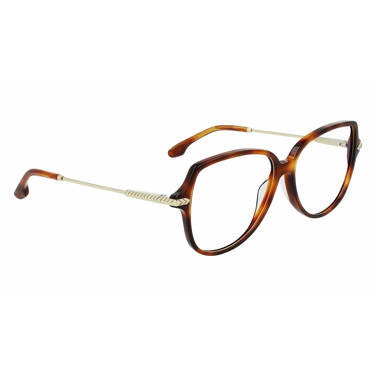 Ladies’ Spectacle frame Victoria Beckham VB2625-5614215  56 mm