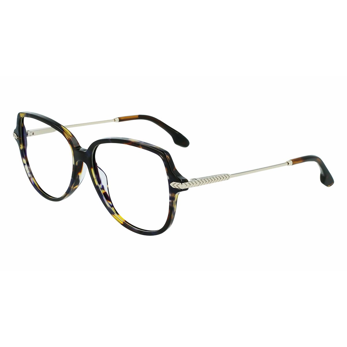 Ladies’ Spectacle frame Victoria Beckham VB2625-5614418  56 mm