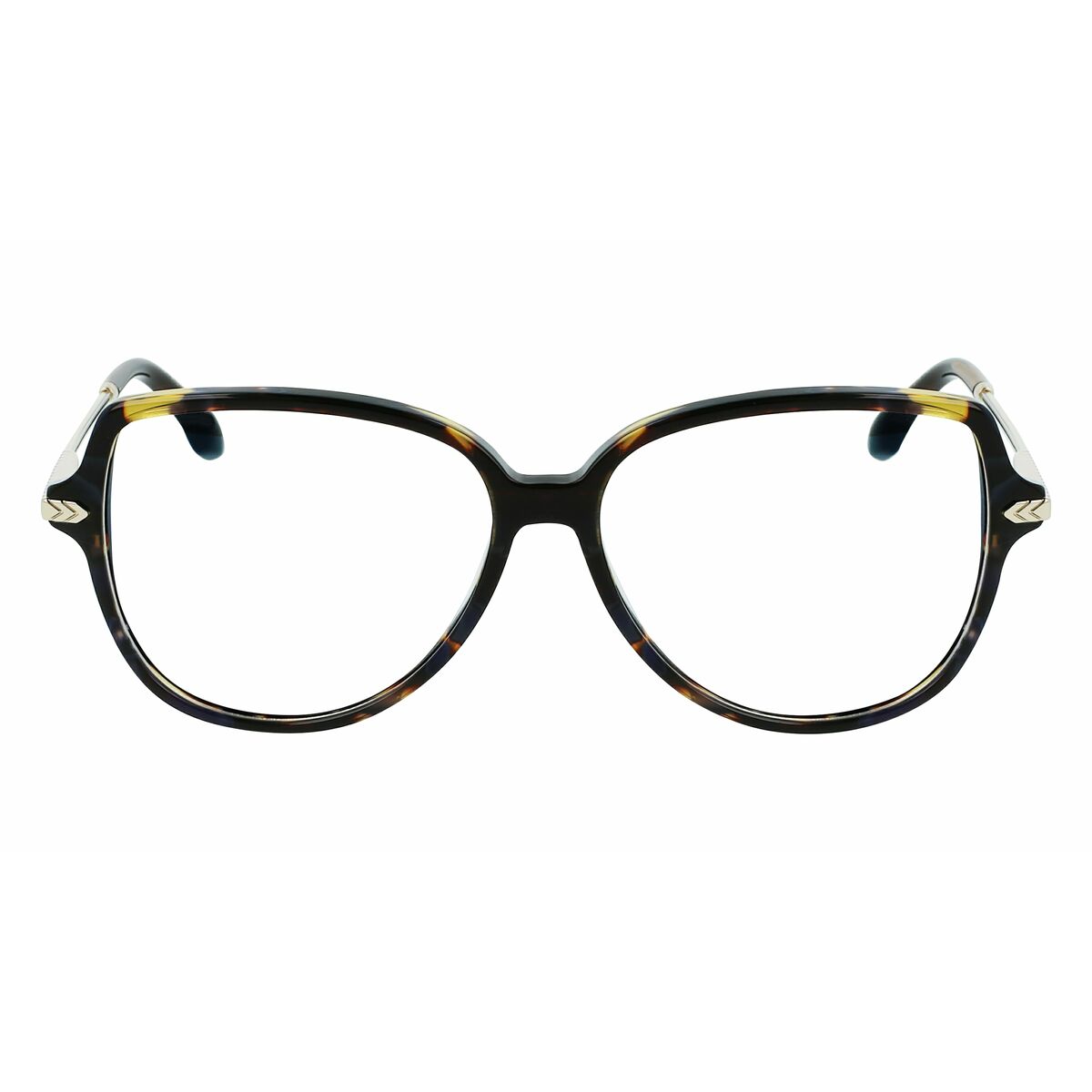 Ladies’ Spectacle frame Victoria Beckham VB2625-5614418  56 mm