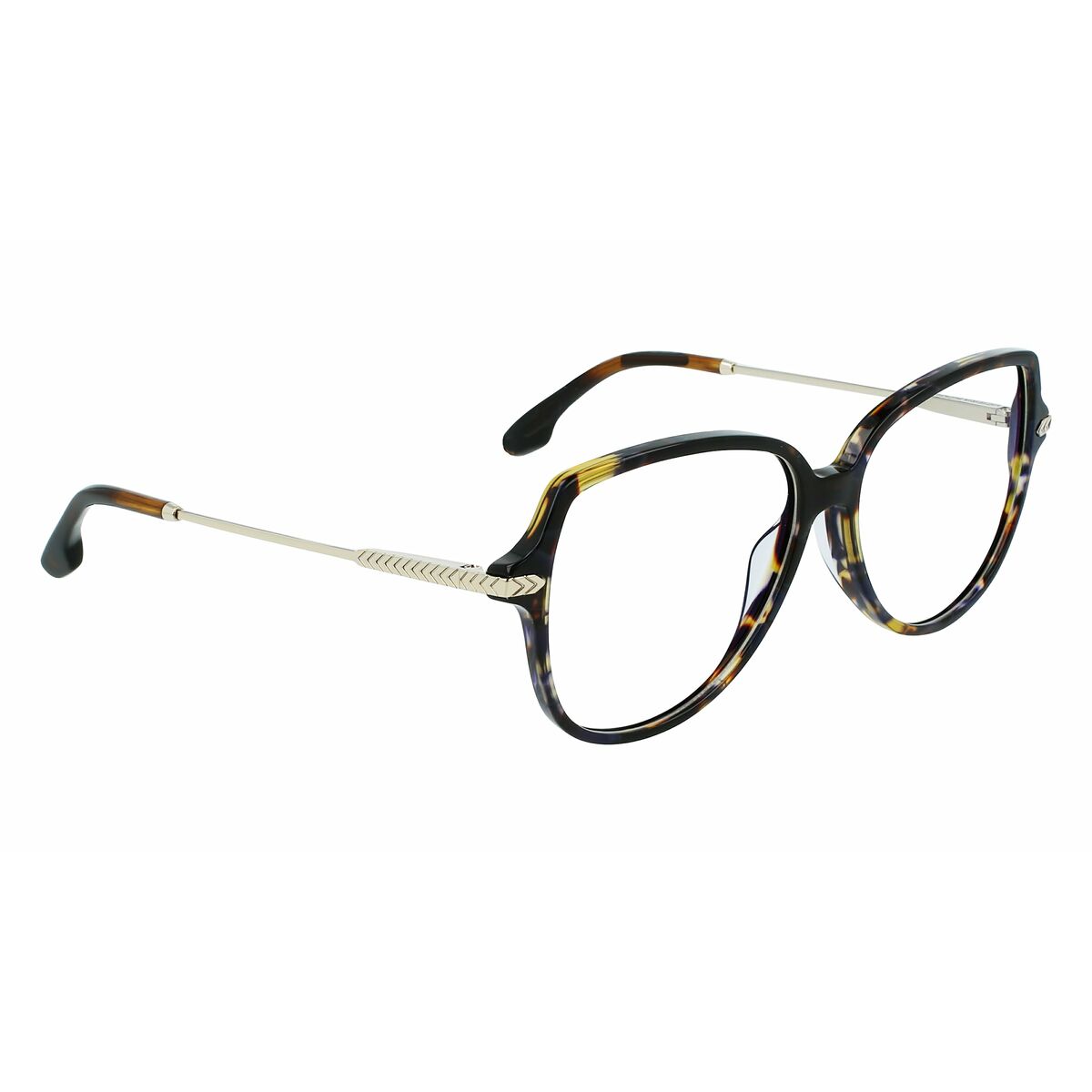 Ladies’ Spectacle frame Victoria Beckham VB2625-5614418  56 mm