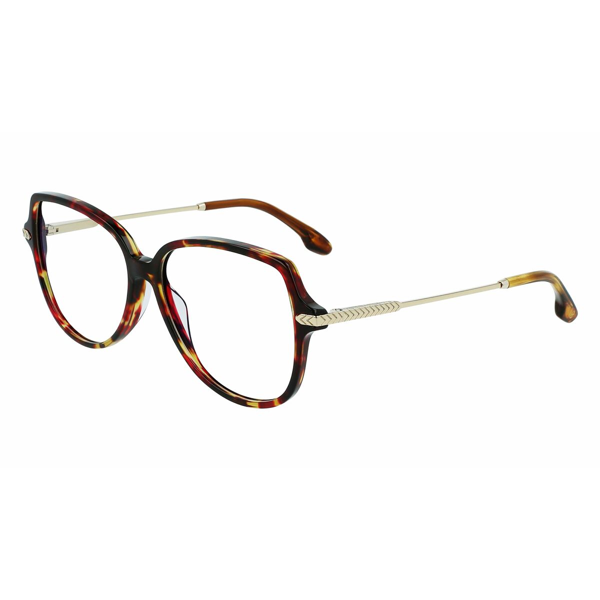 Ladies’ Spectacle frame Victoria Beckham VB2625-5614609  56 mm