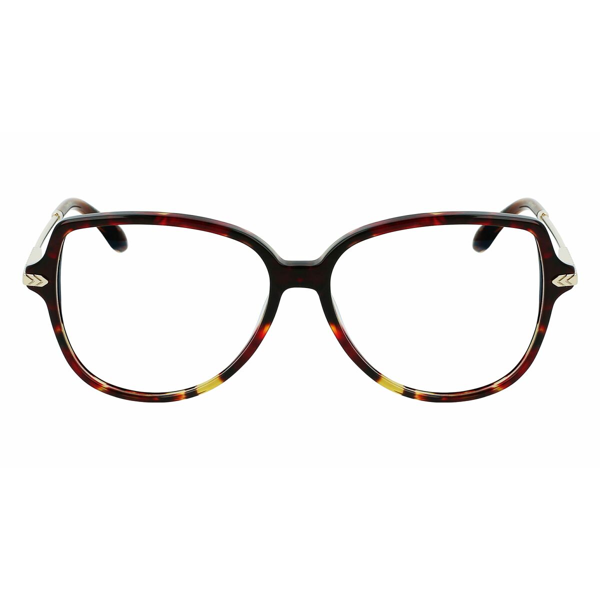 Ladies’ Spectacle frame Victoria Beckham VB2625-5614609  56 mm